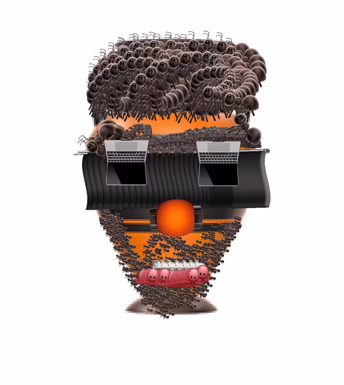 shitty emoji #0162