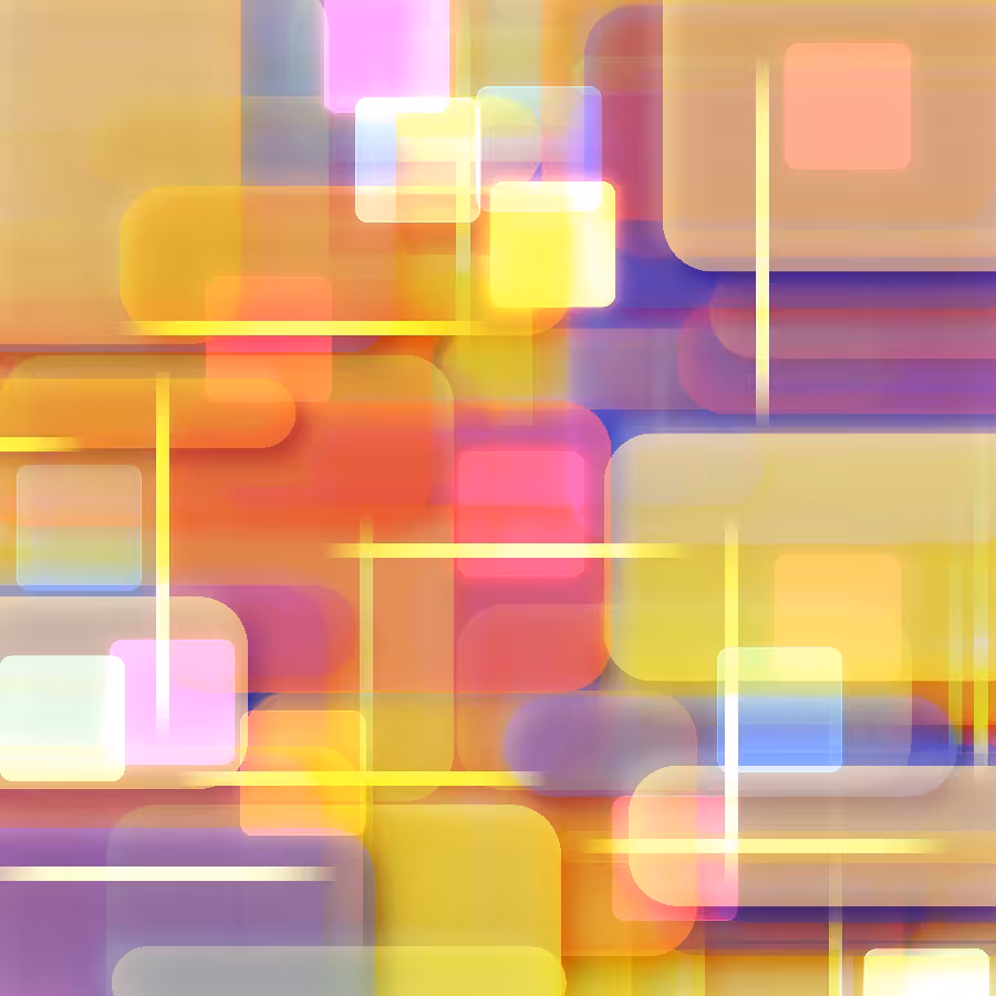 Lucent #167