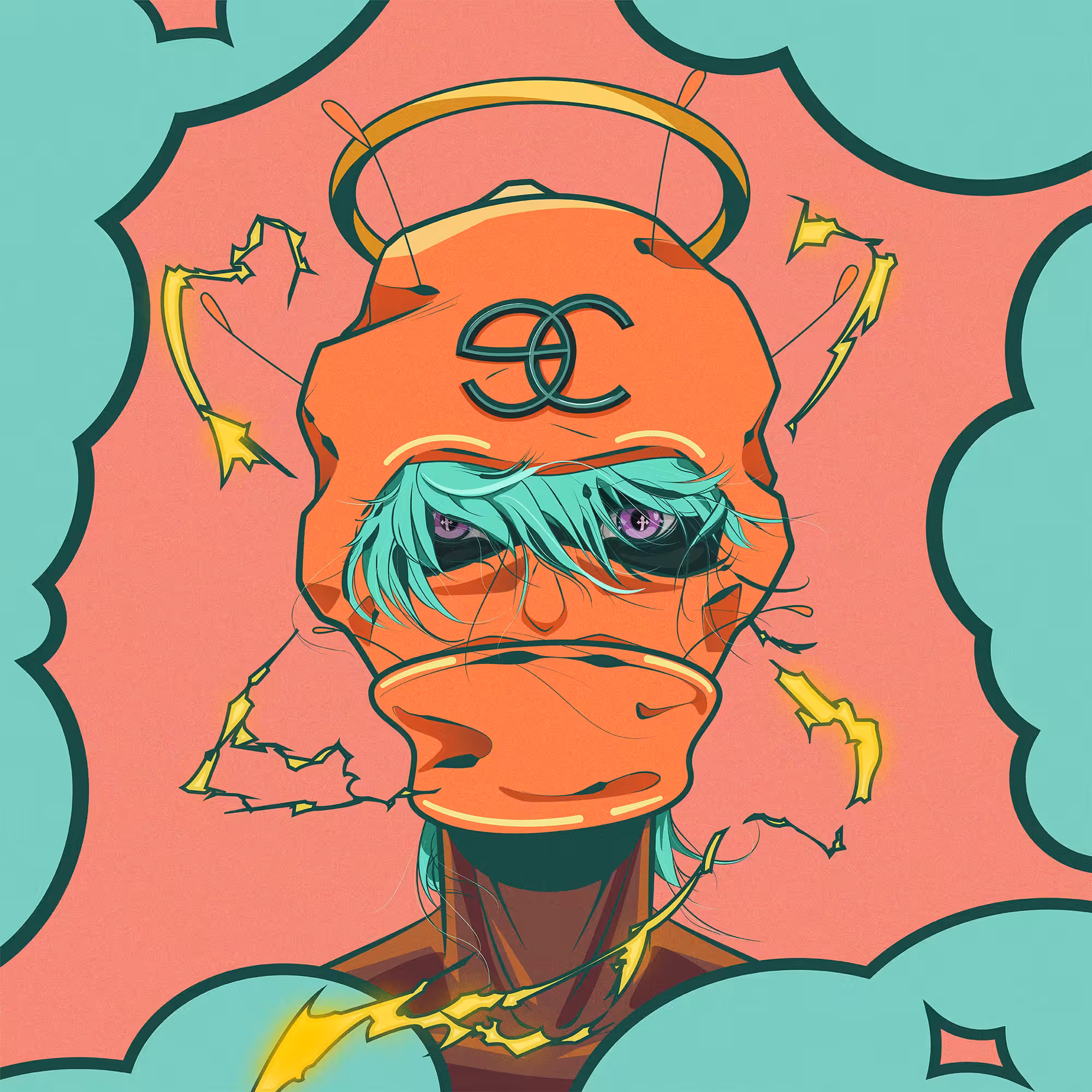KidEight