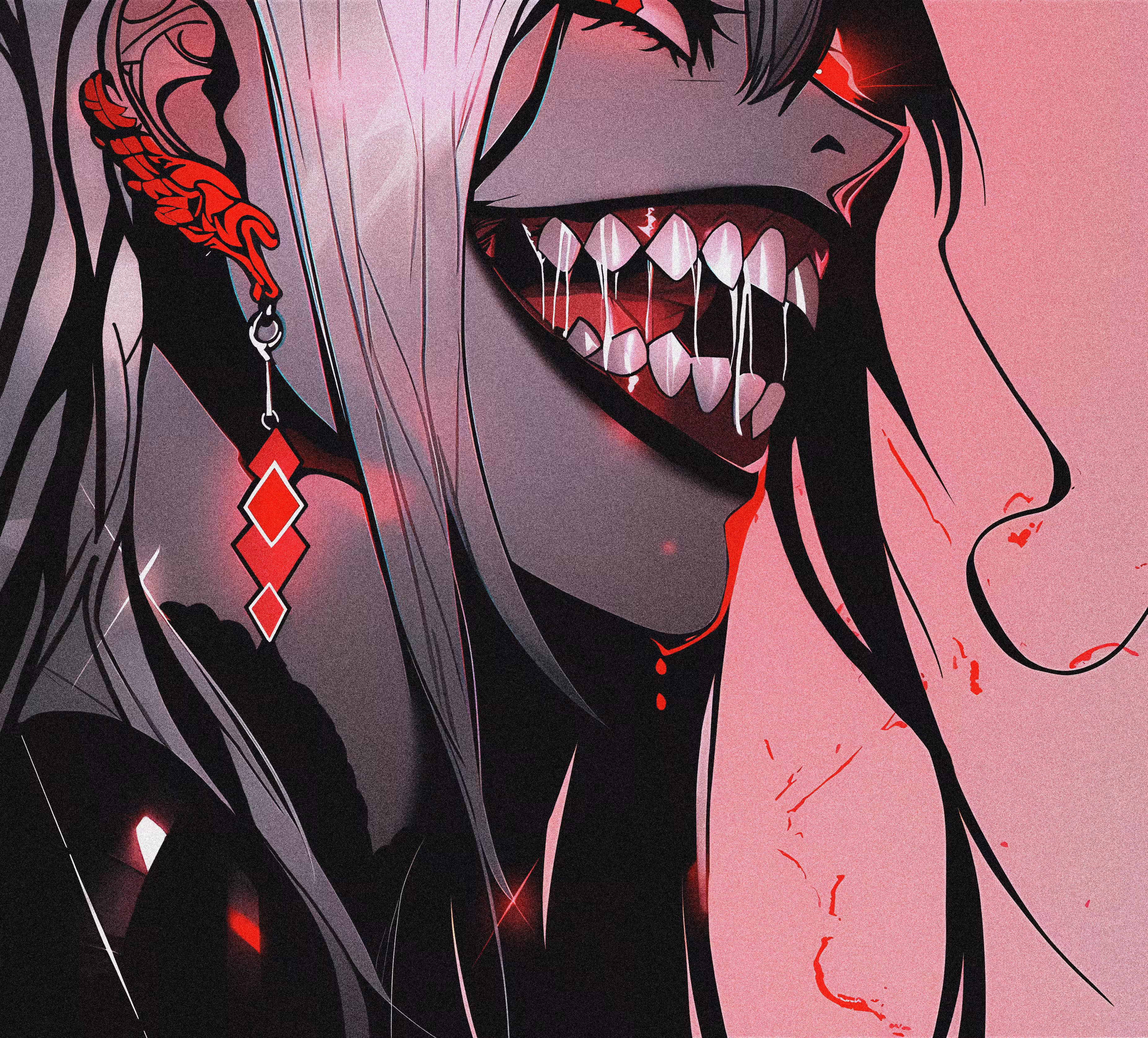 Ritual 儀式