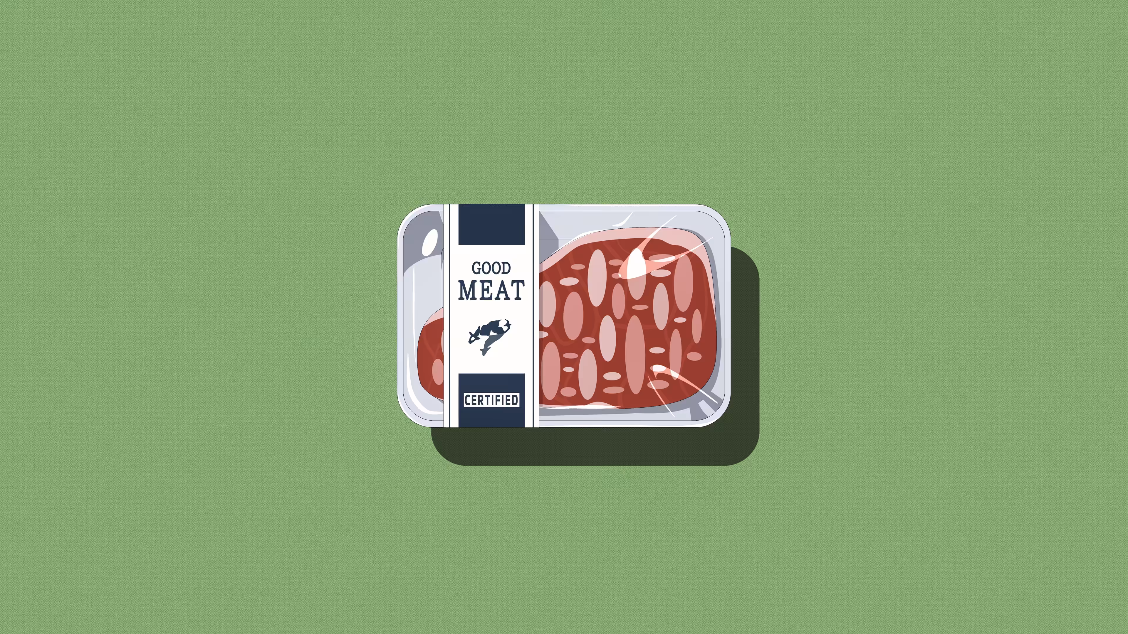 Good Meat