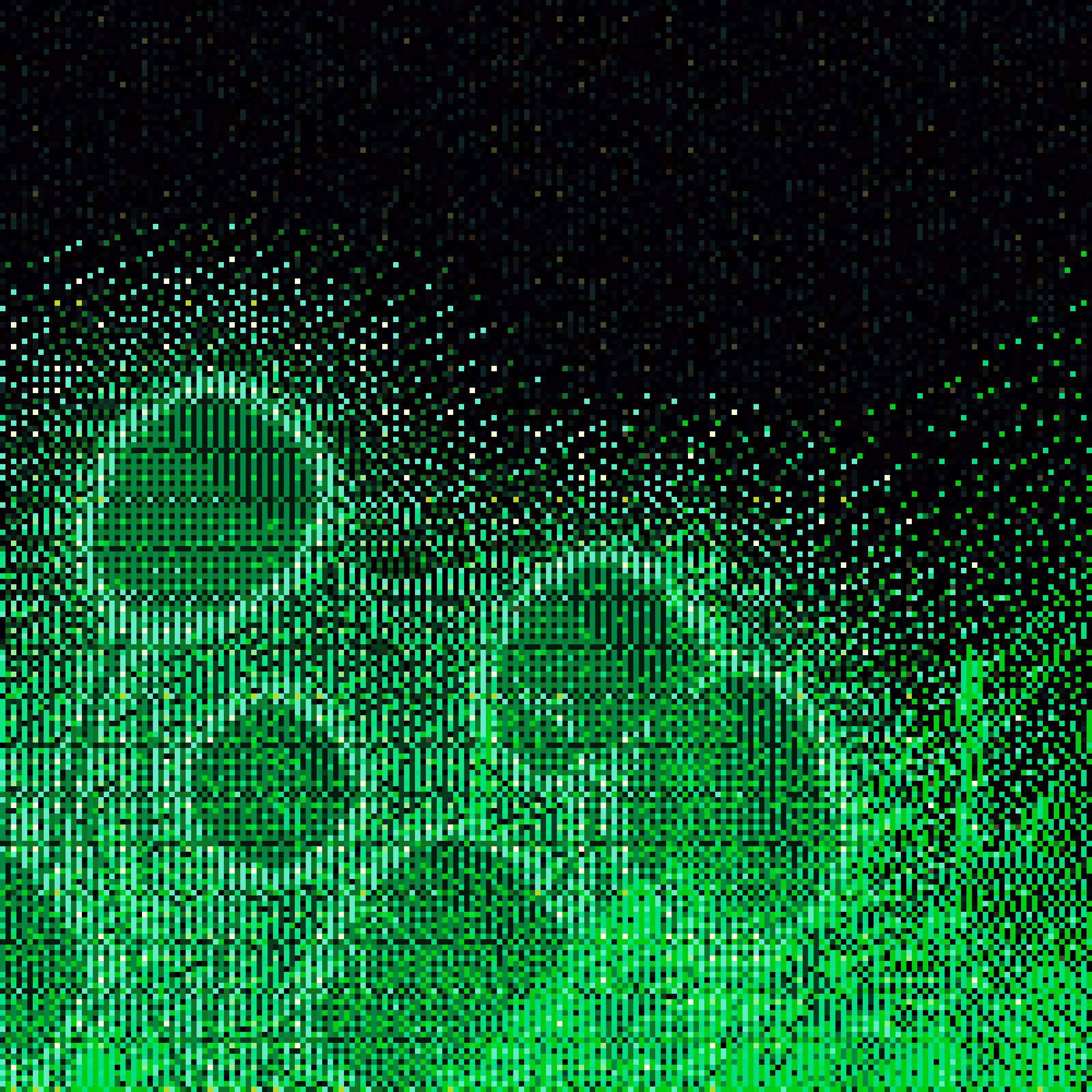 PX of Onablo #95