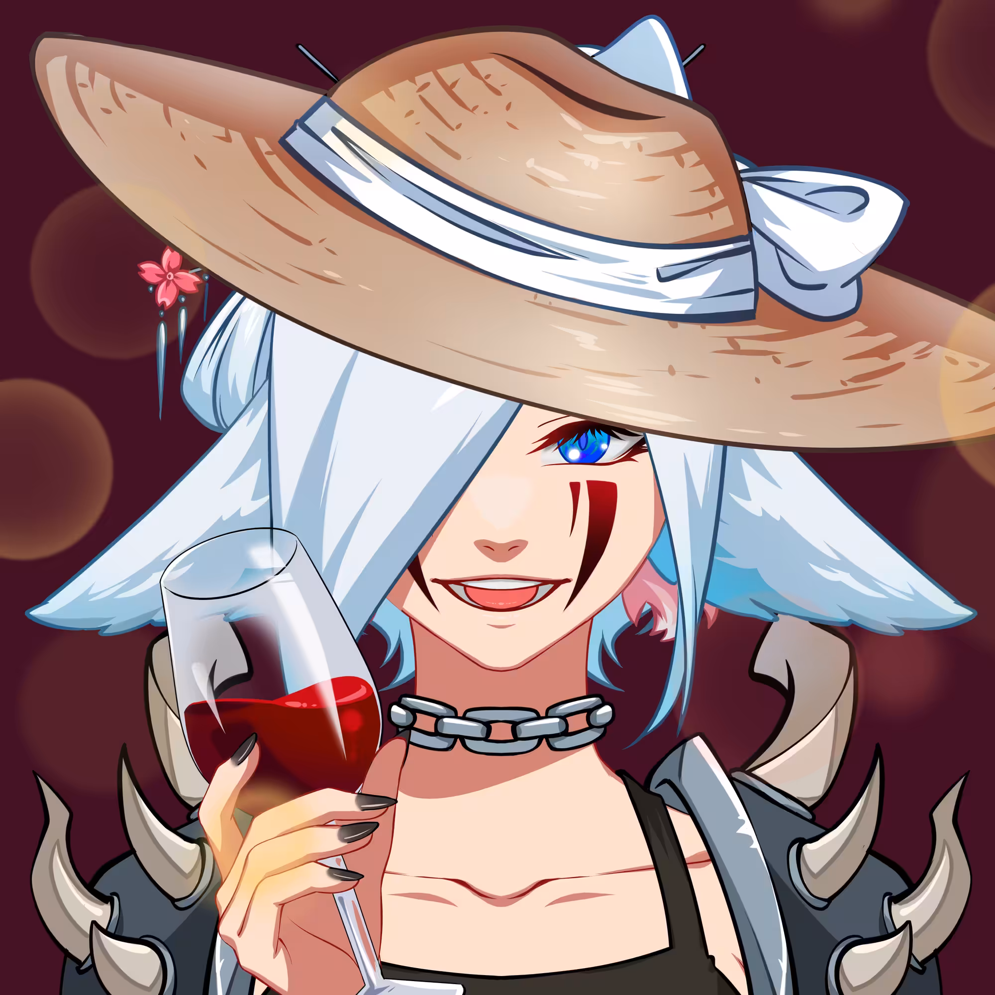 AI:LIN (AI): #9694
