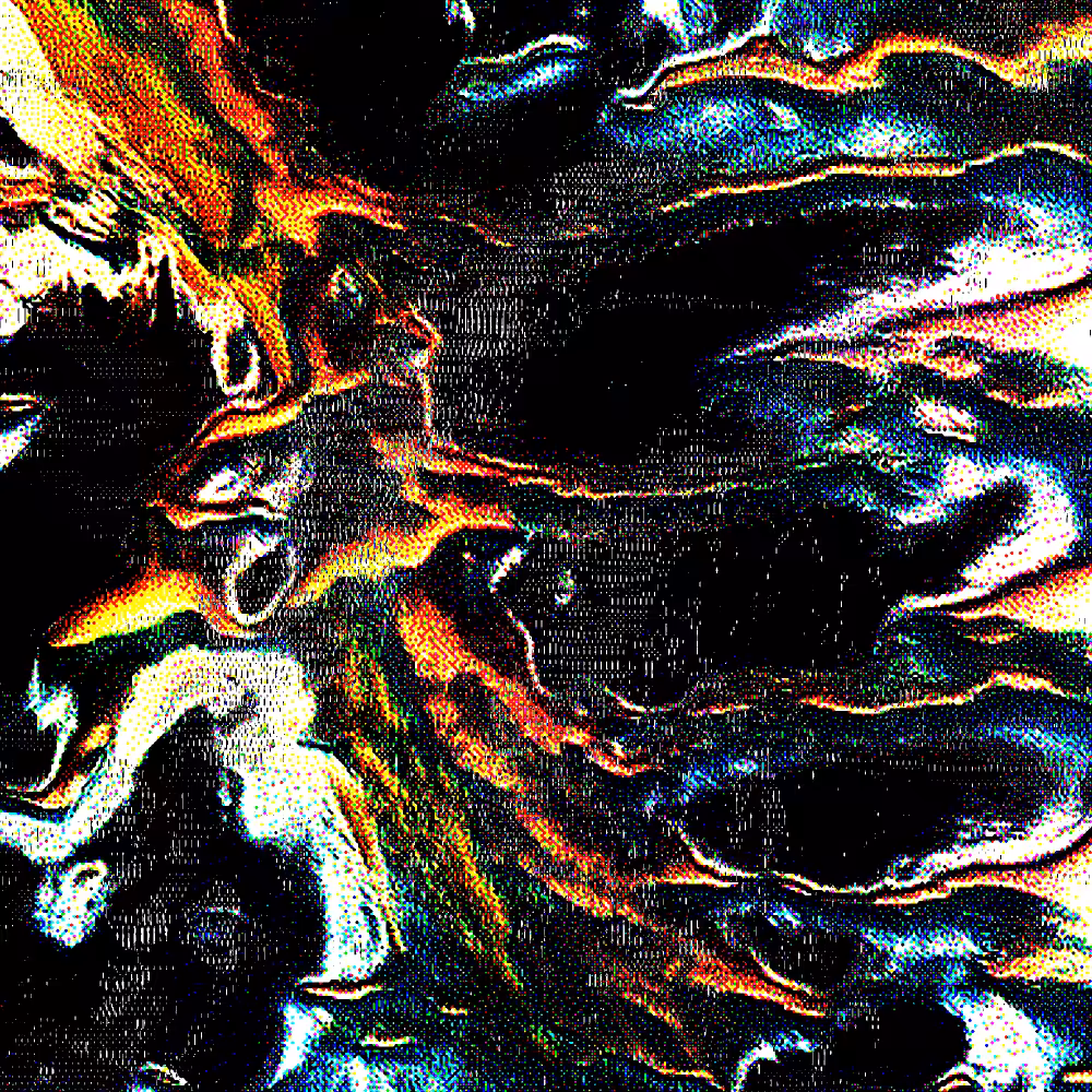 CHX-1 #212