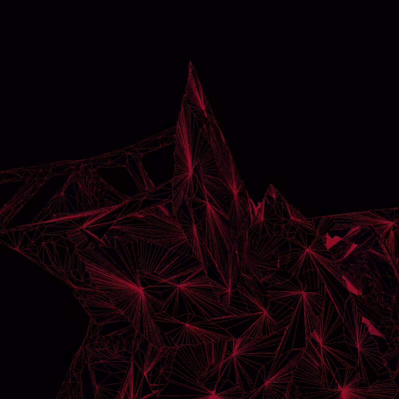 entanglement #8