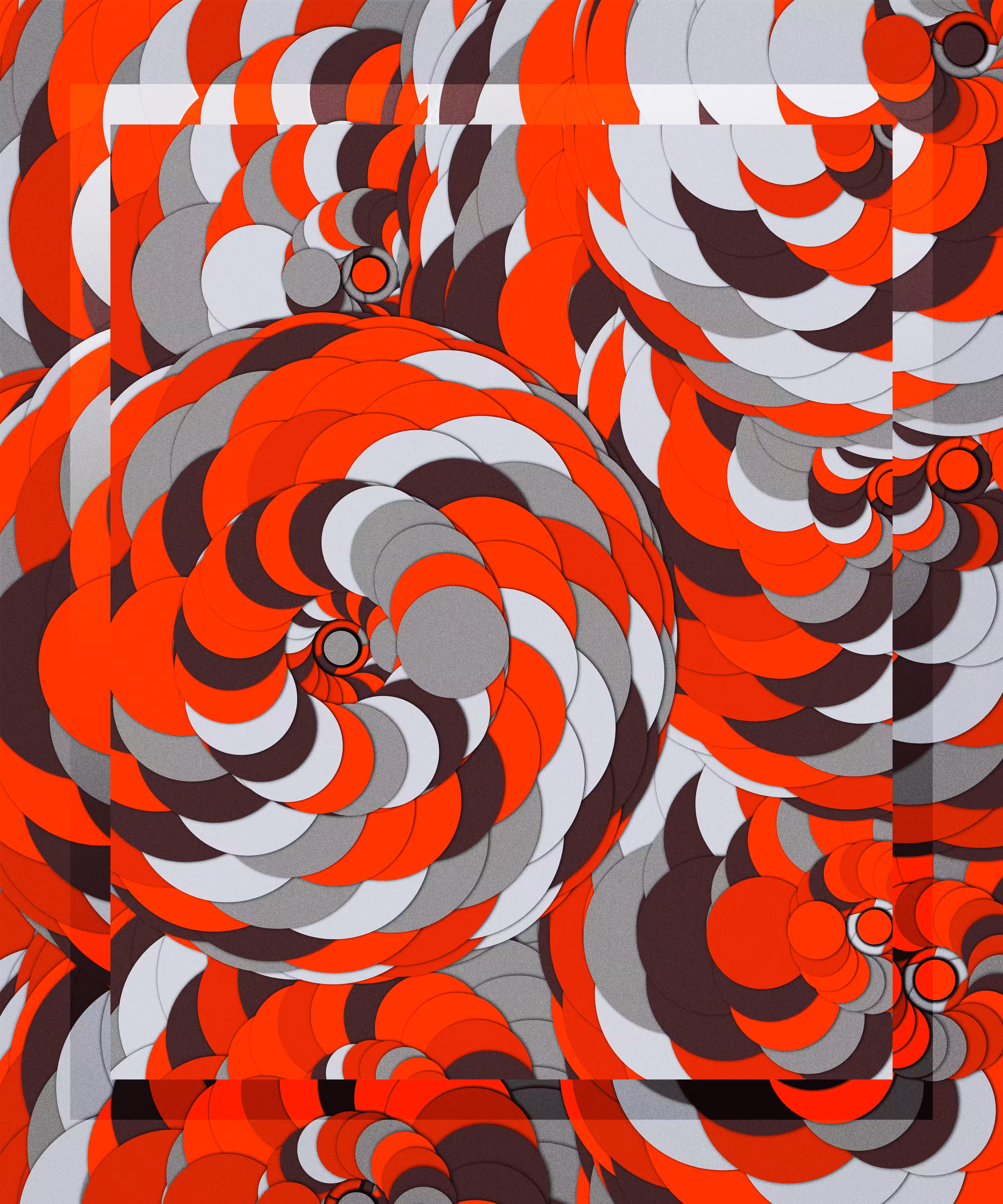 Cycloid 065