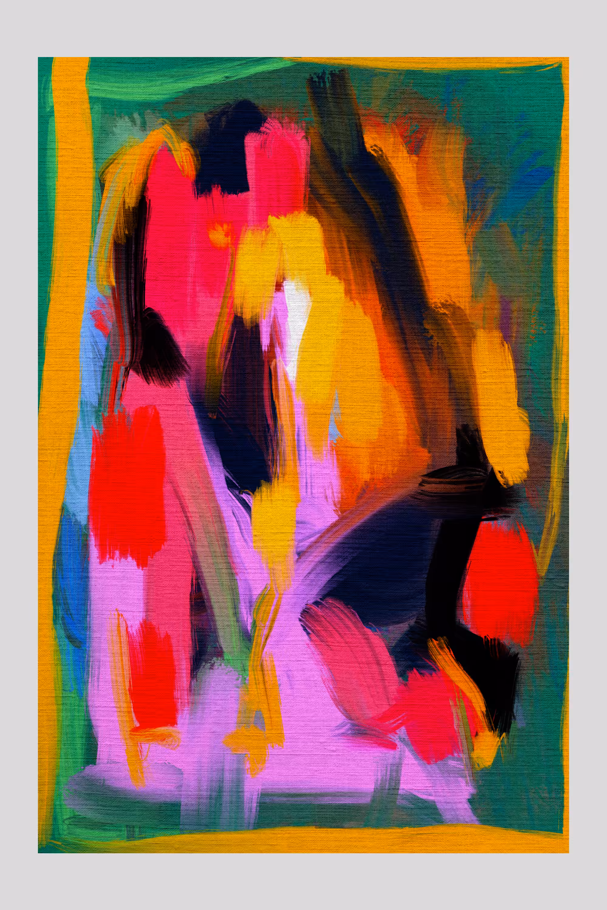 Abstract 31