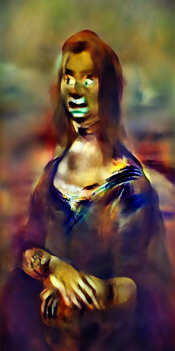 Good Girl  #13