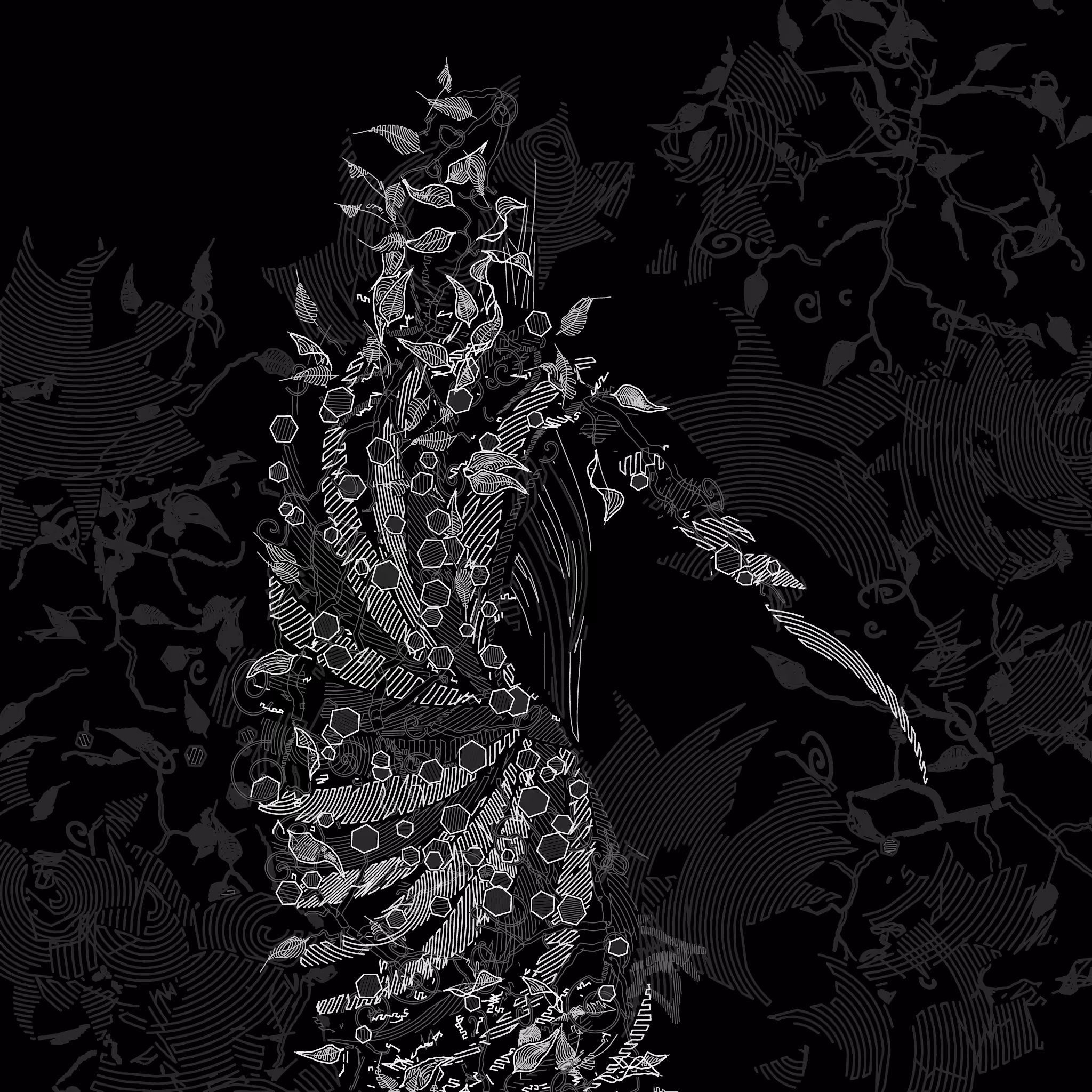 Galdricge #38