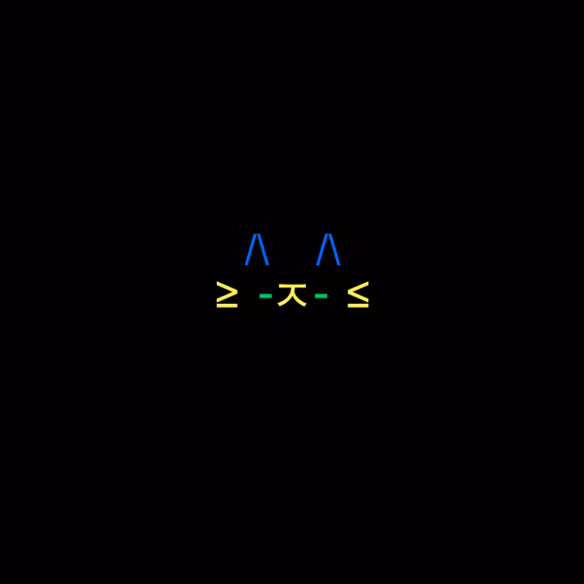 cats #1371
