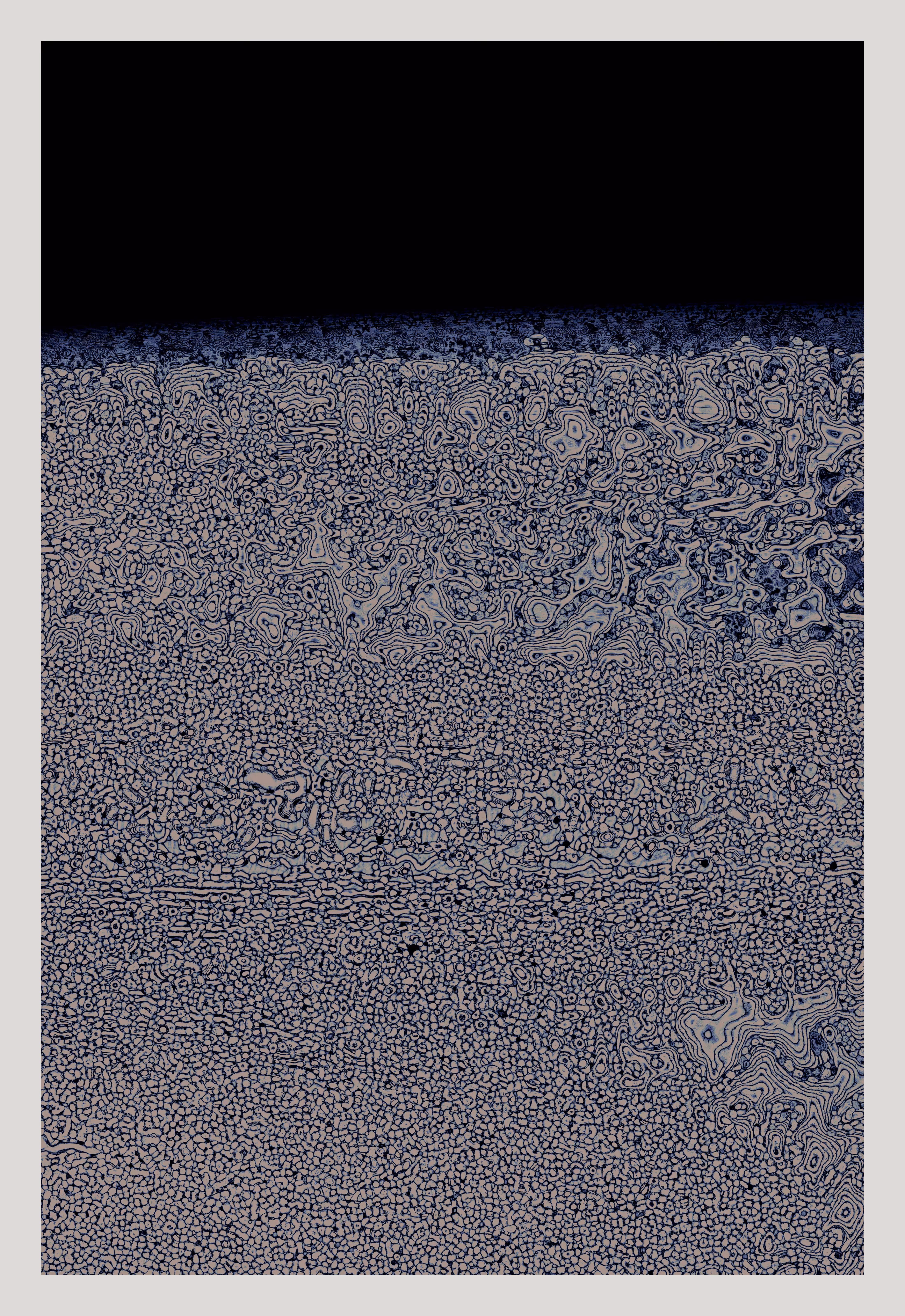Texture Part II #31