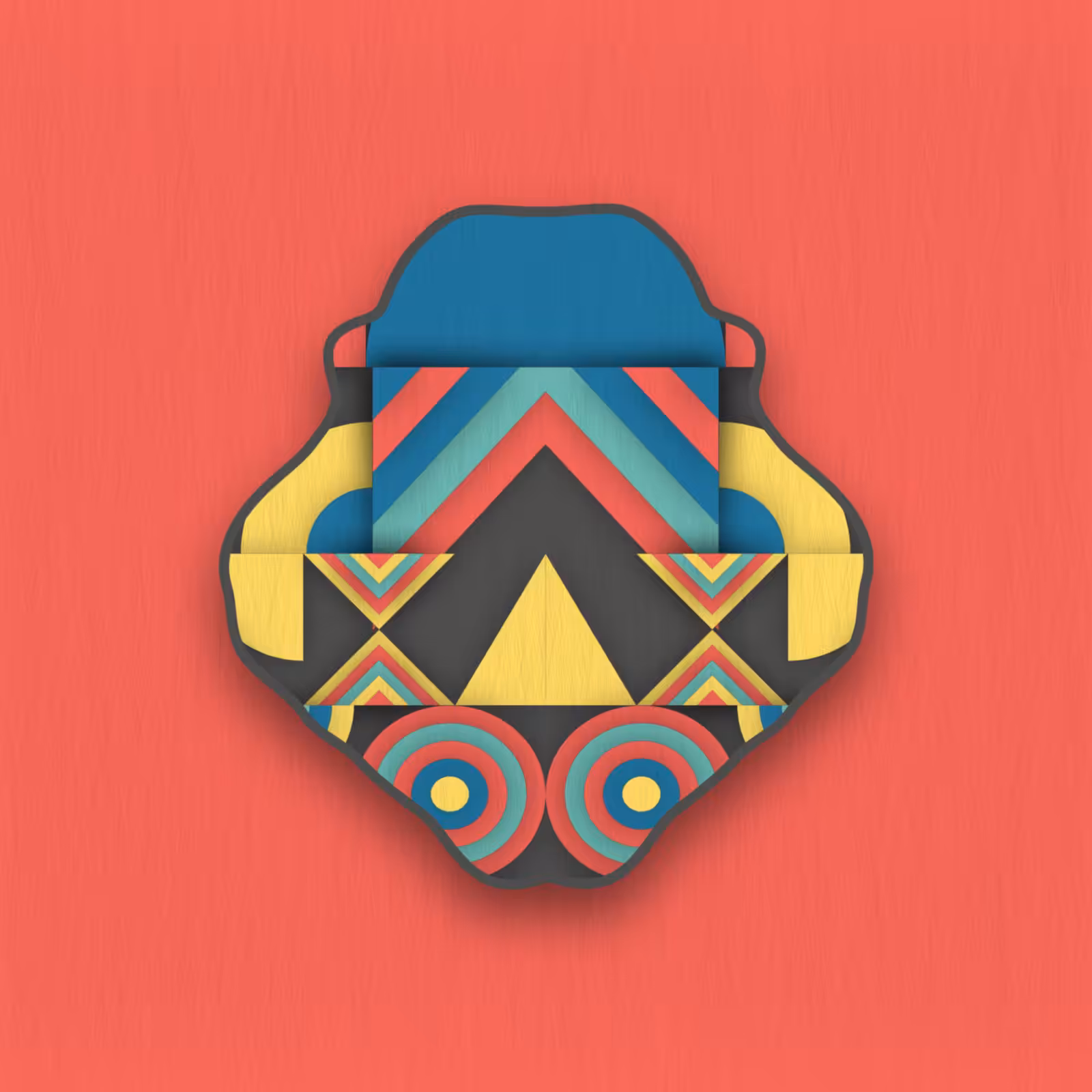 Generativemasks #226