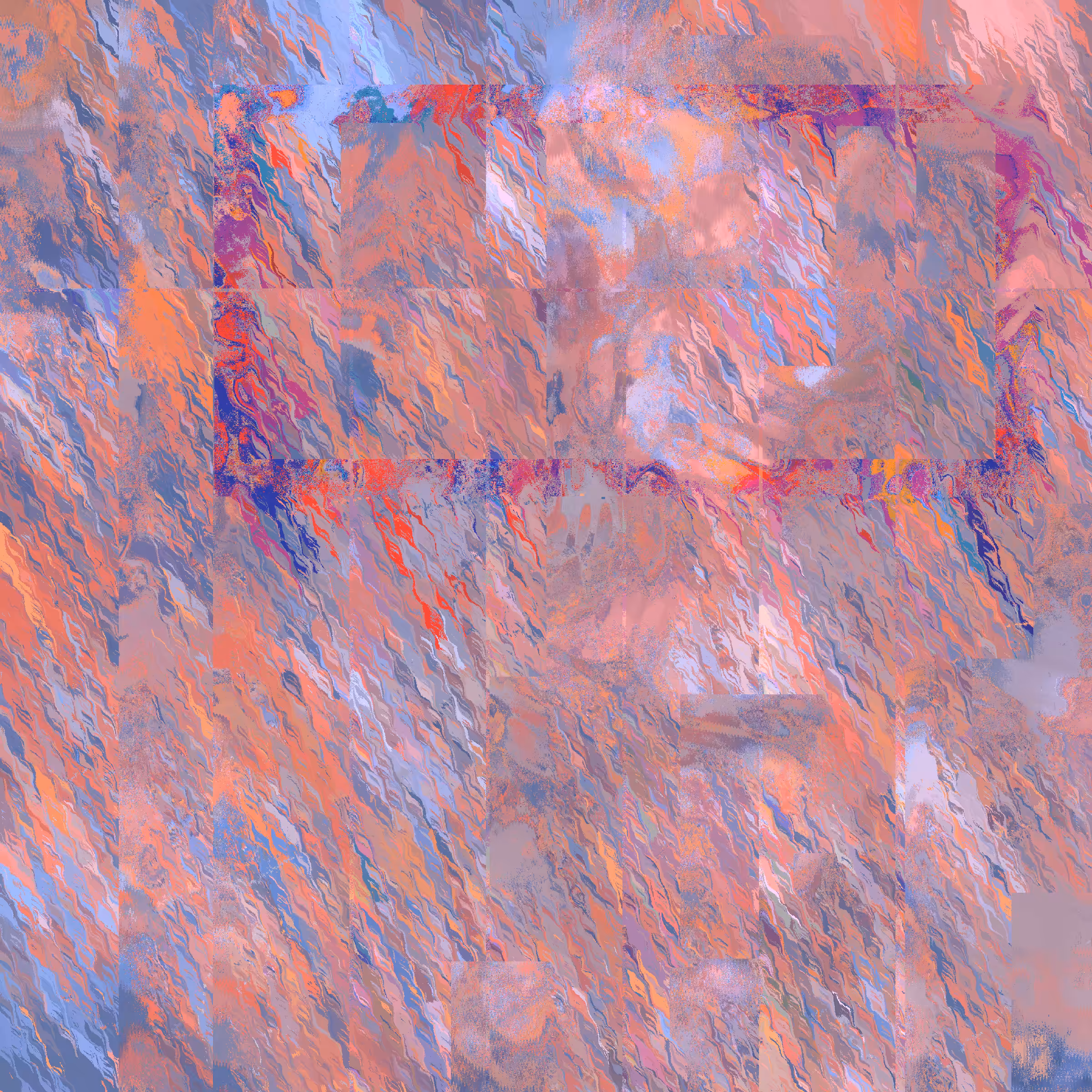 DDUST #287
