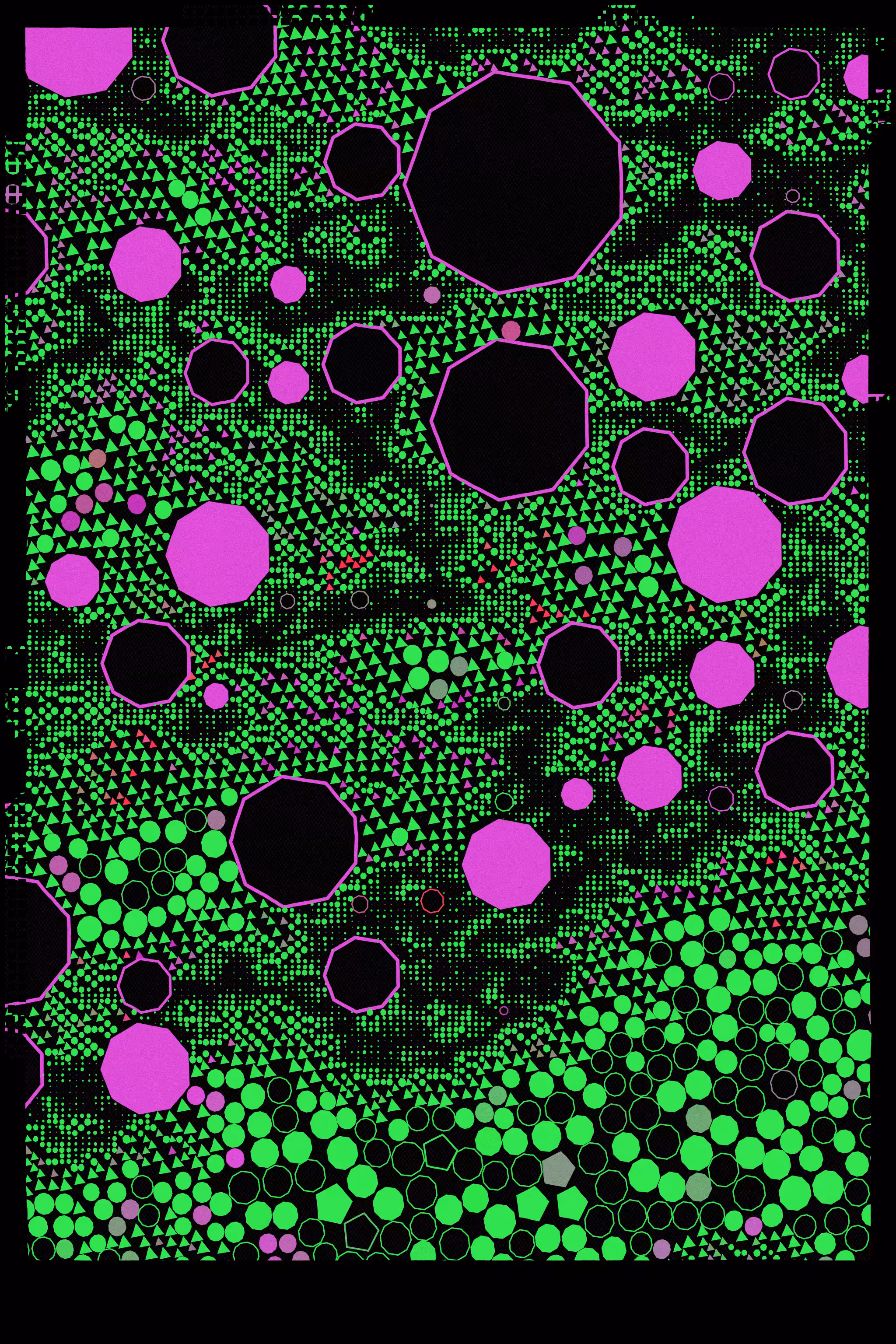 PolyCon-24 #11