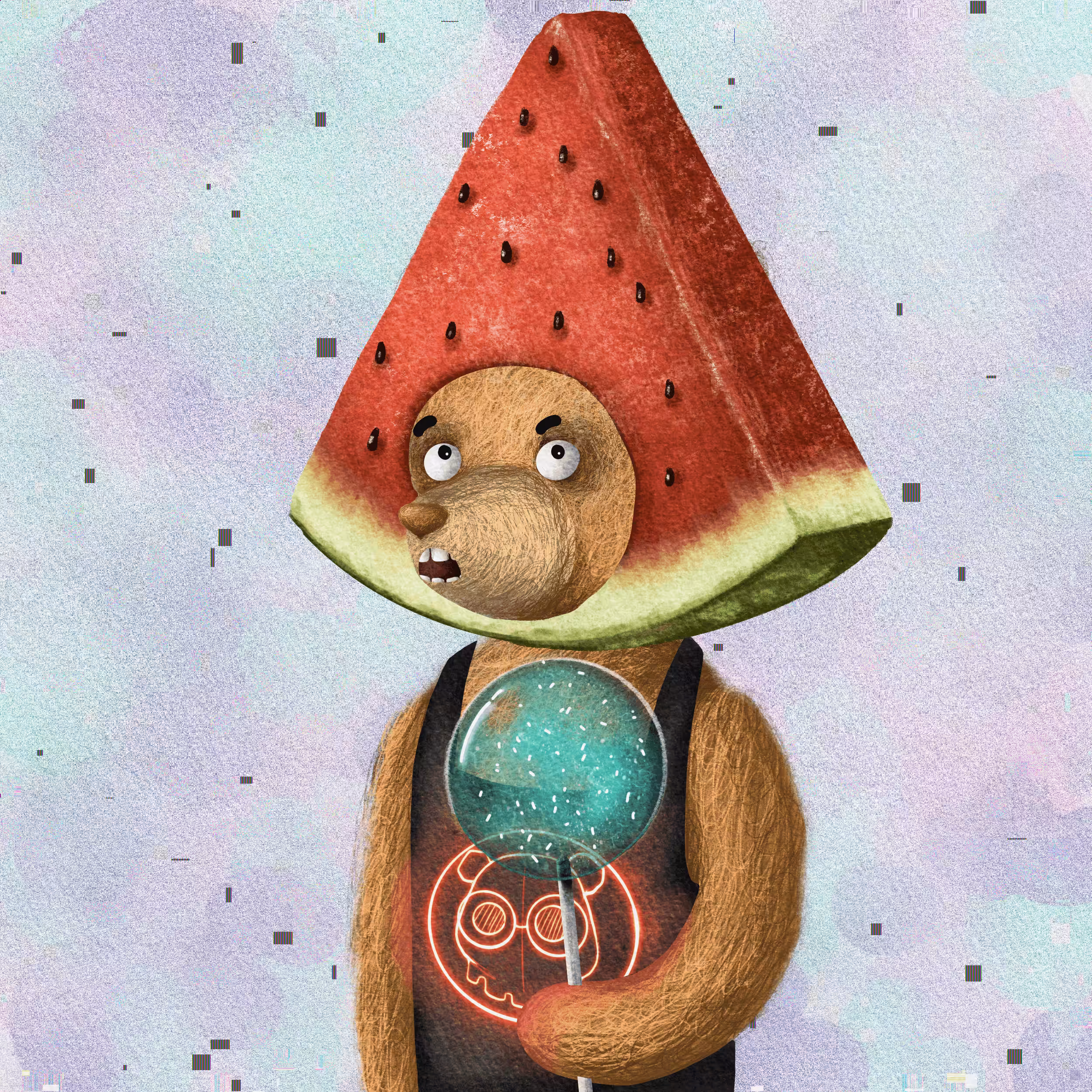 Bearmood5978
