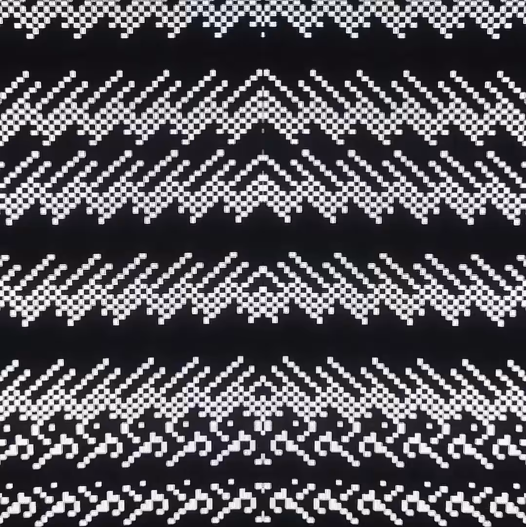 bad_pixel_pattern#1