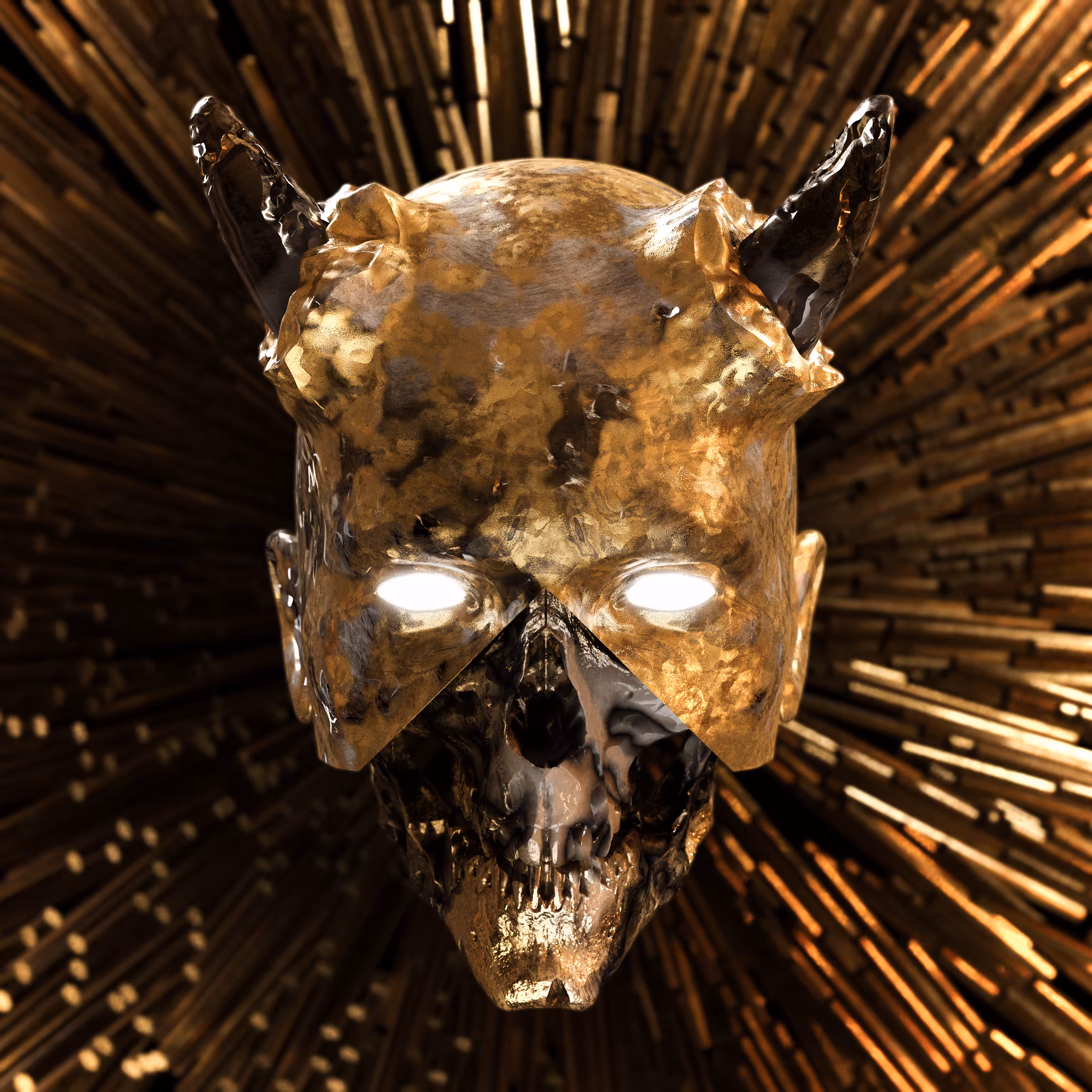 Biter