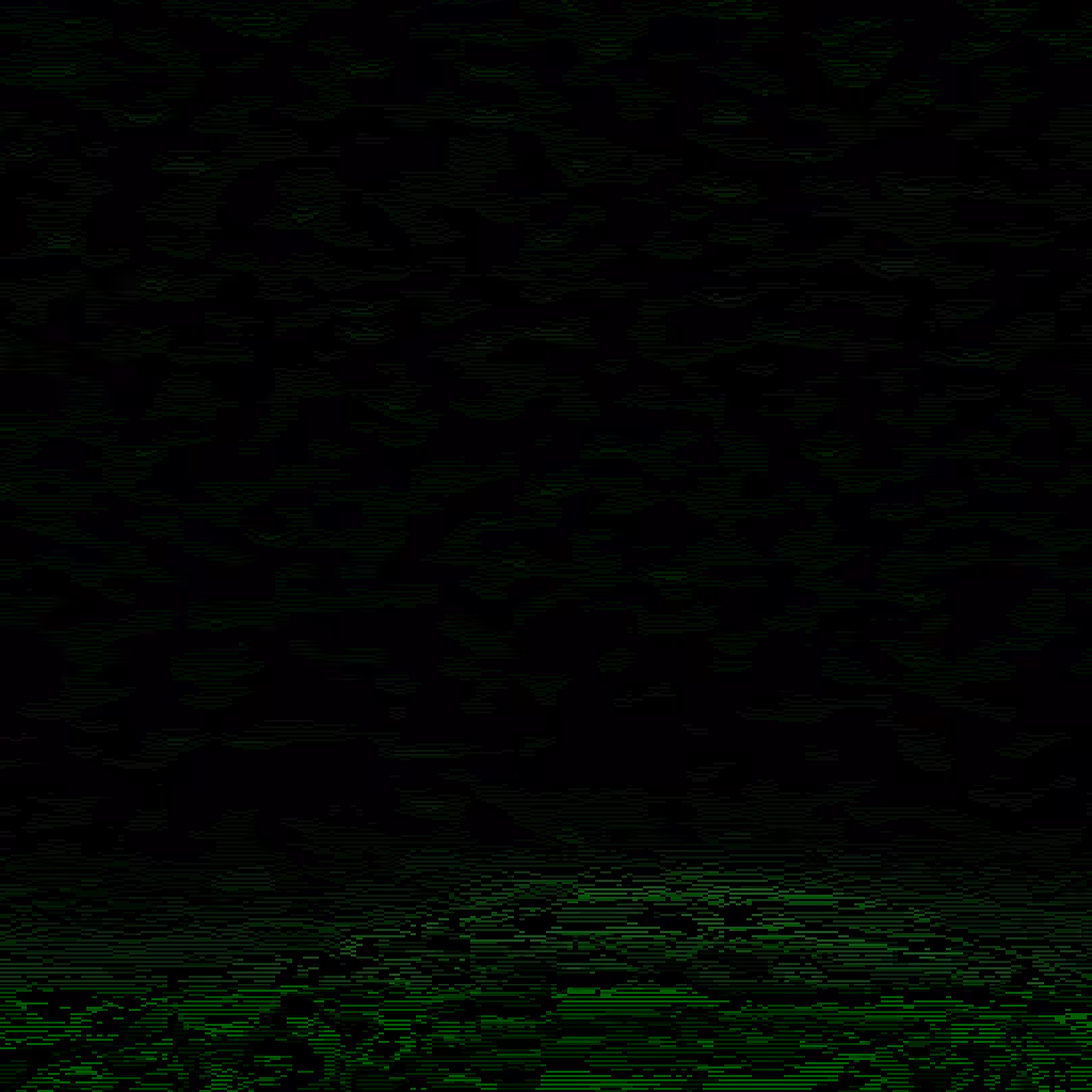 Moss