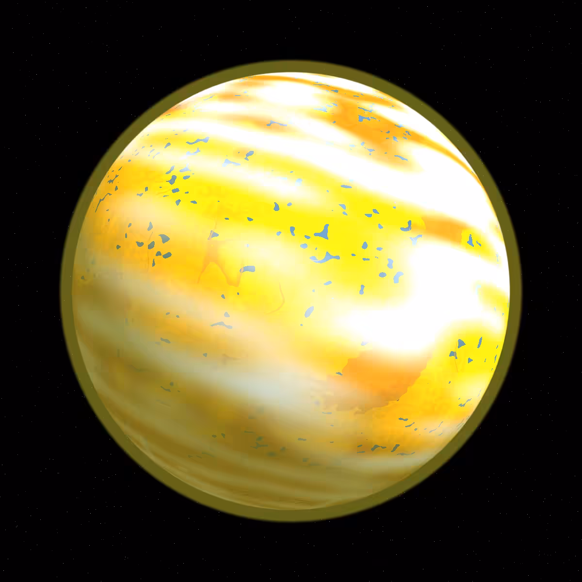 orbitoID  #382