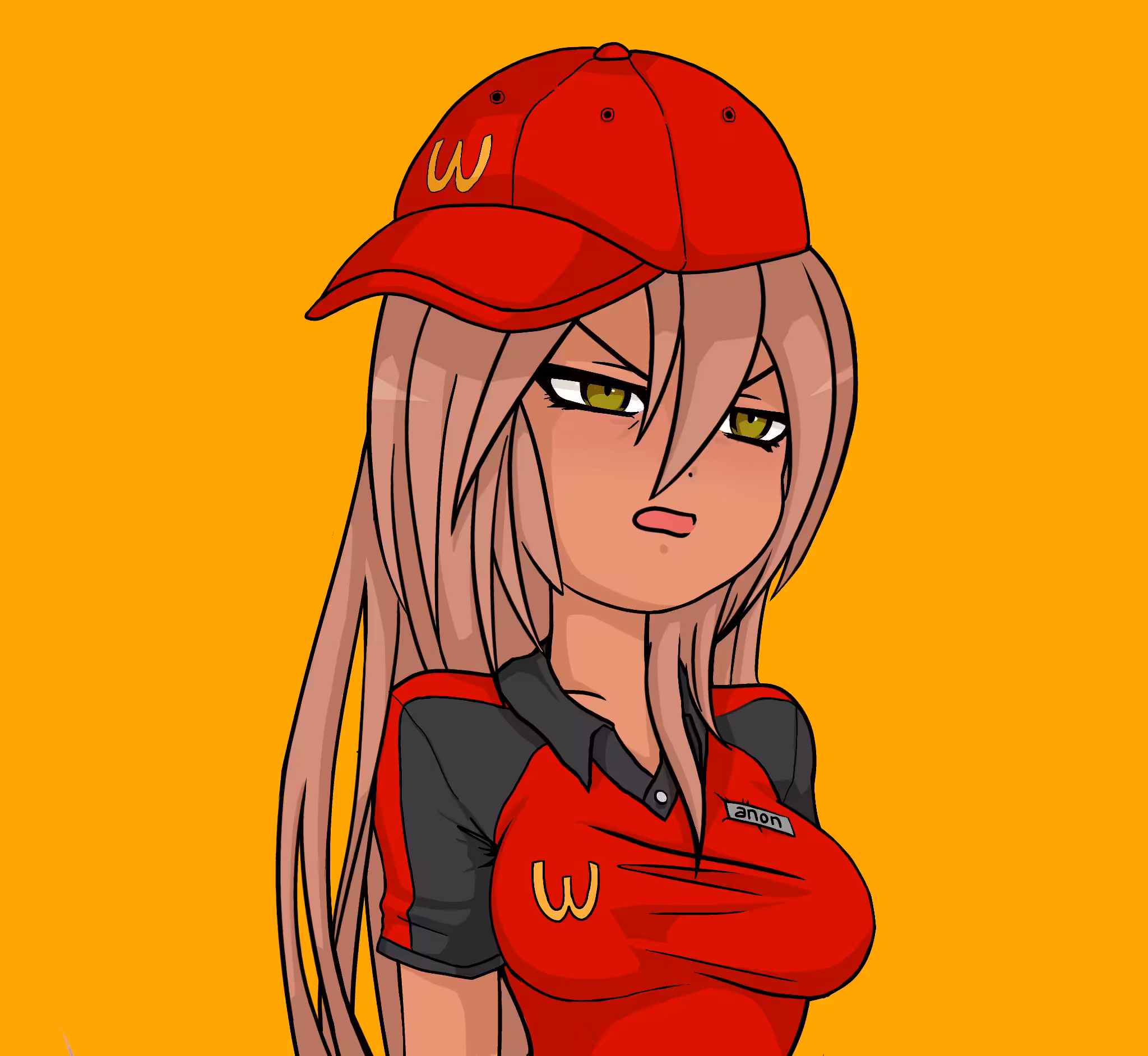 uwu prototype #2