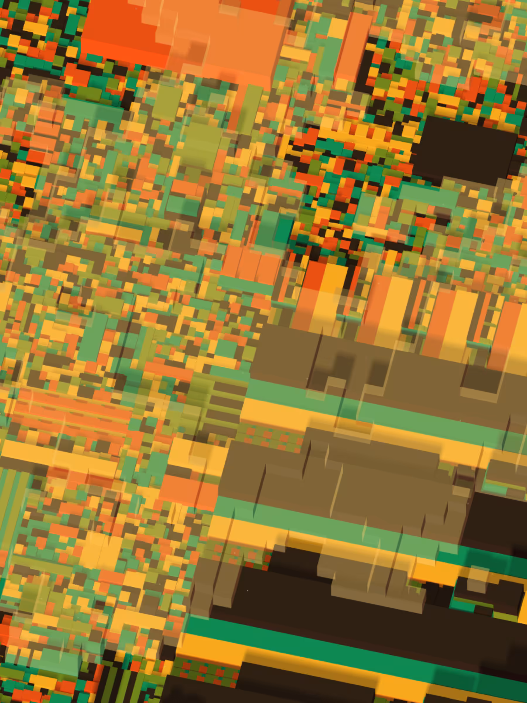 Democracity #759