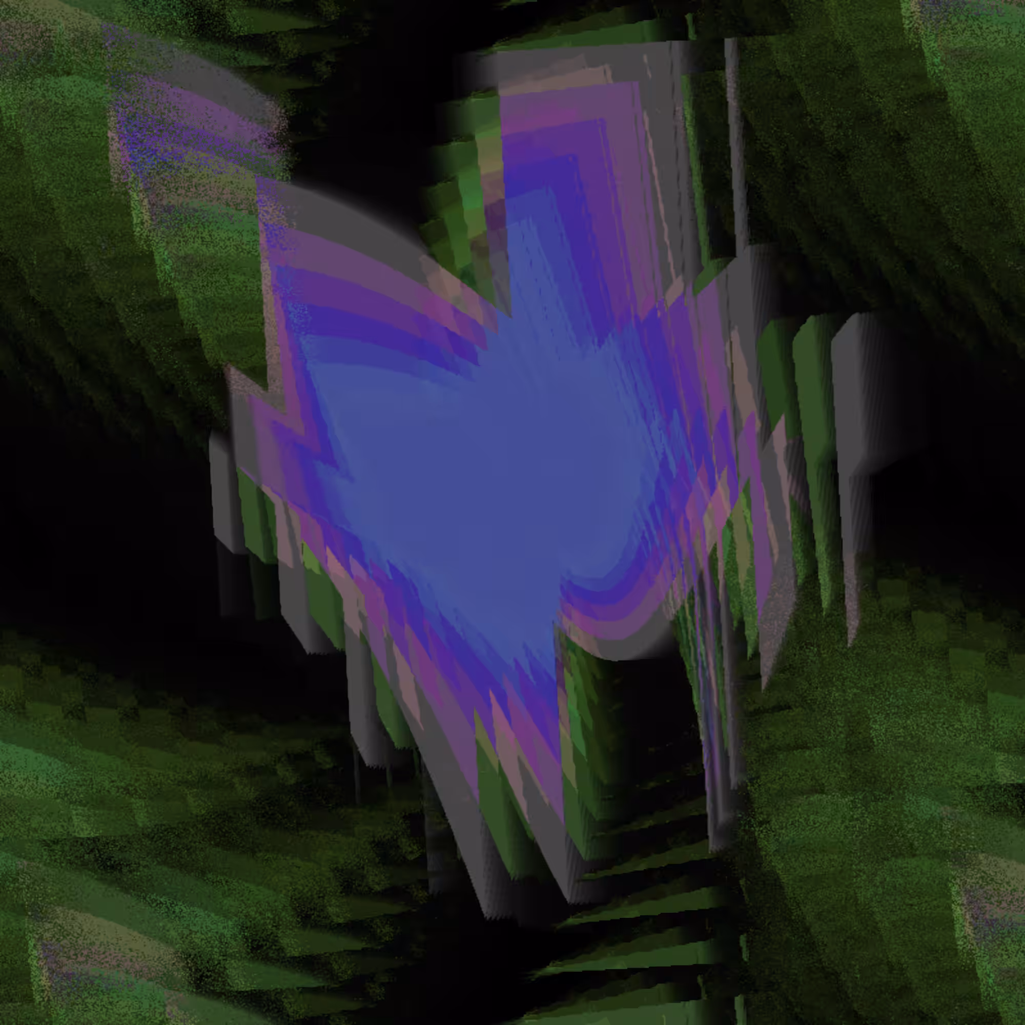 ║▌║▌║█│▌ #10