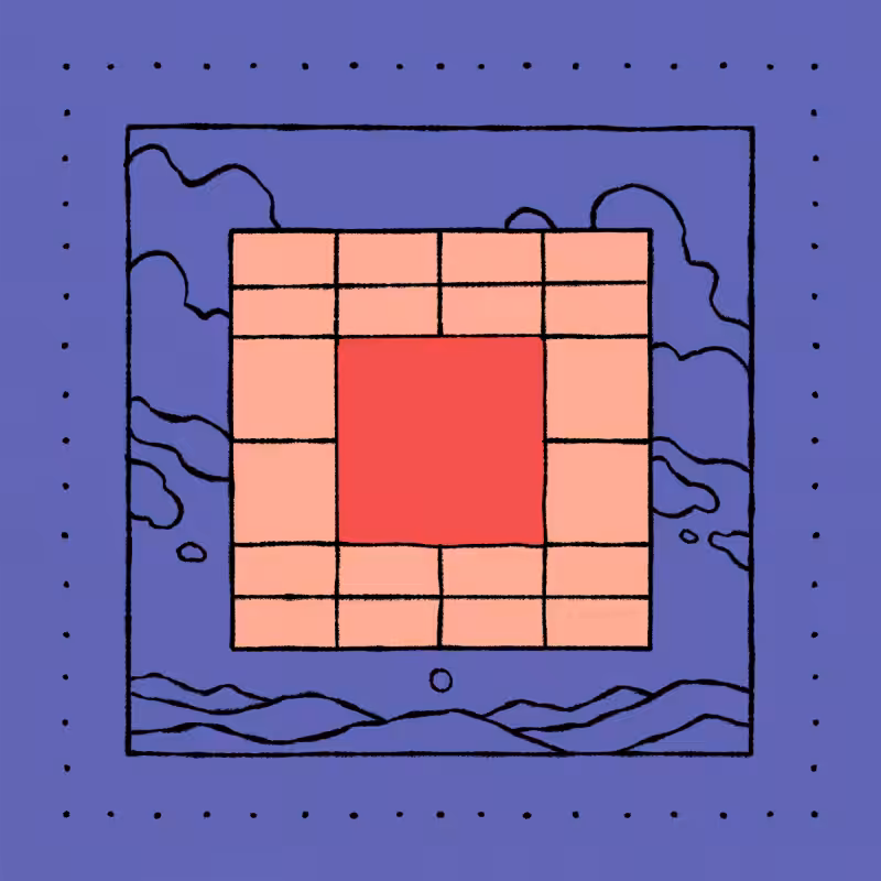 borders #57