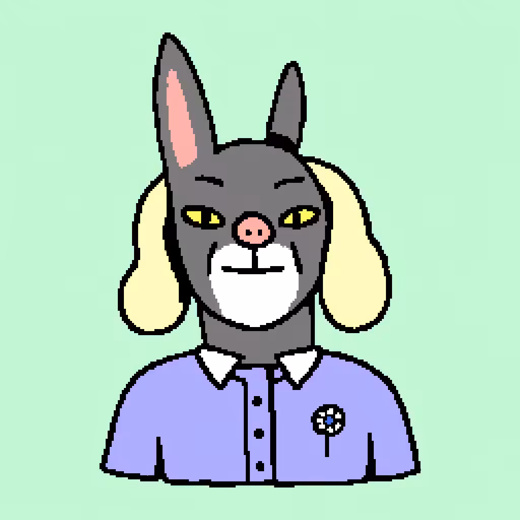 Mint_Condition