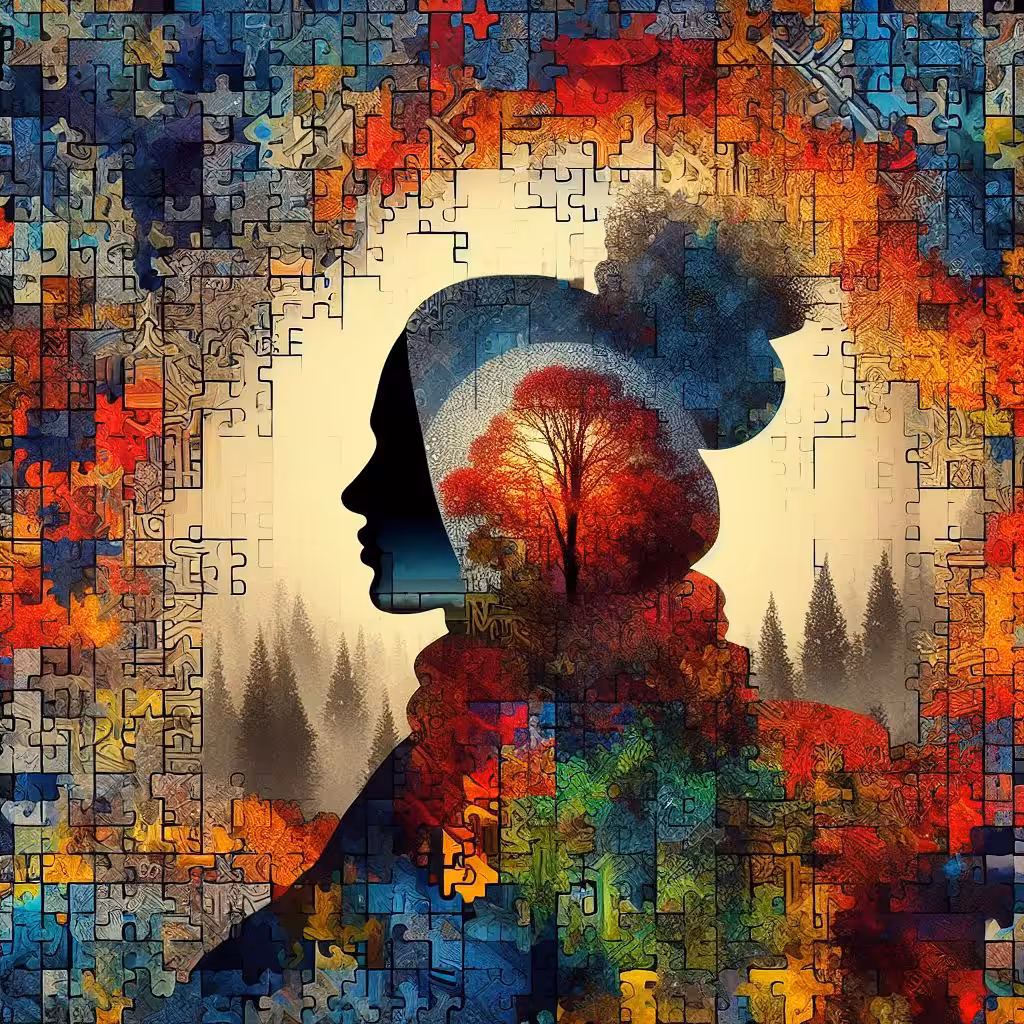 Unsolved puzzles 30