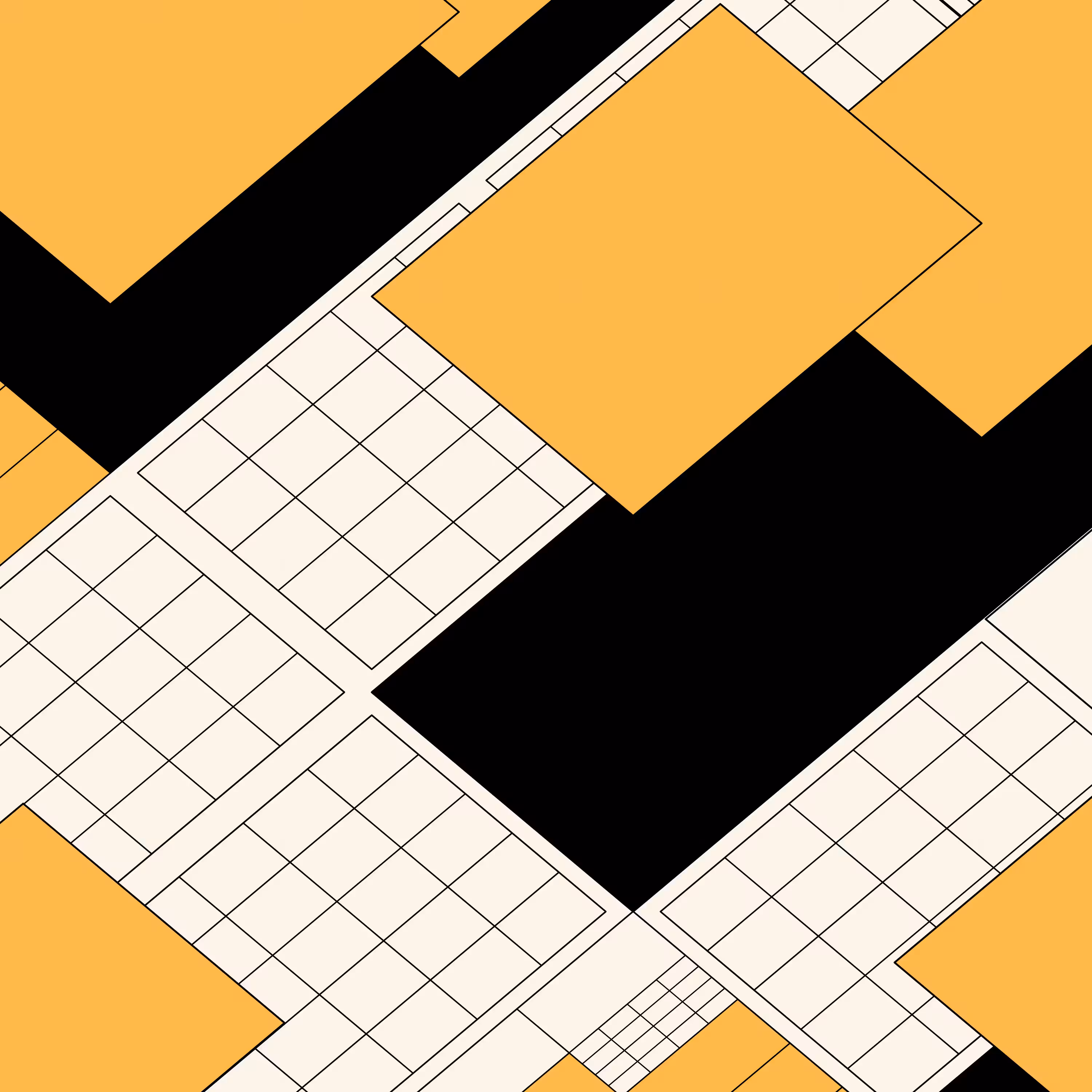 Decagon #27742