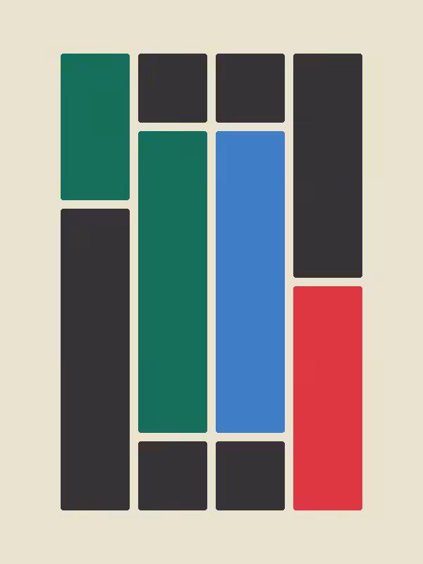 Polka #30