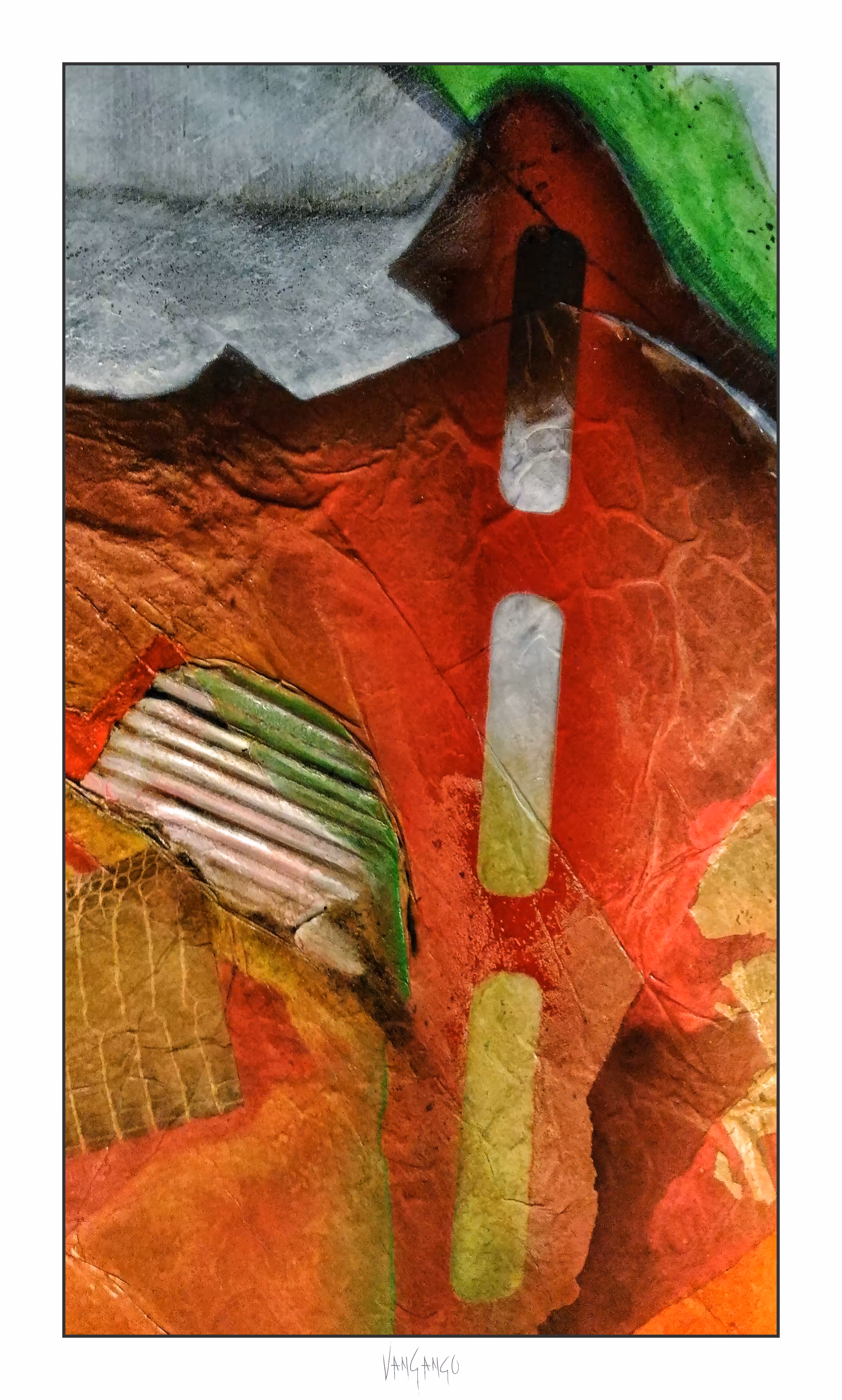 DETAILS#1