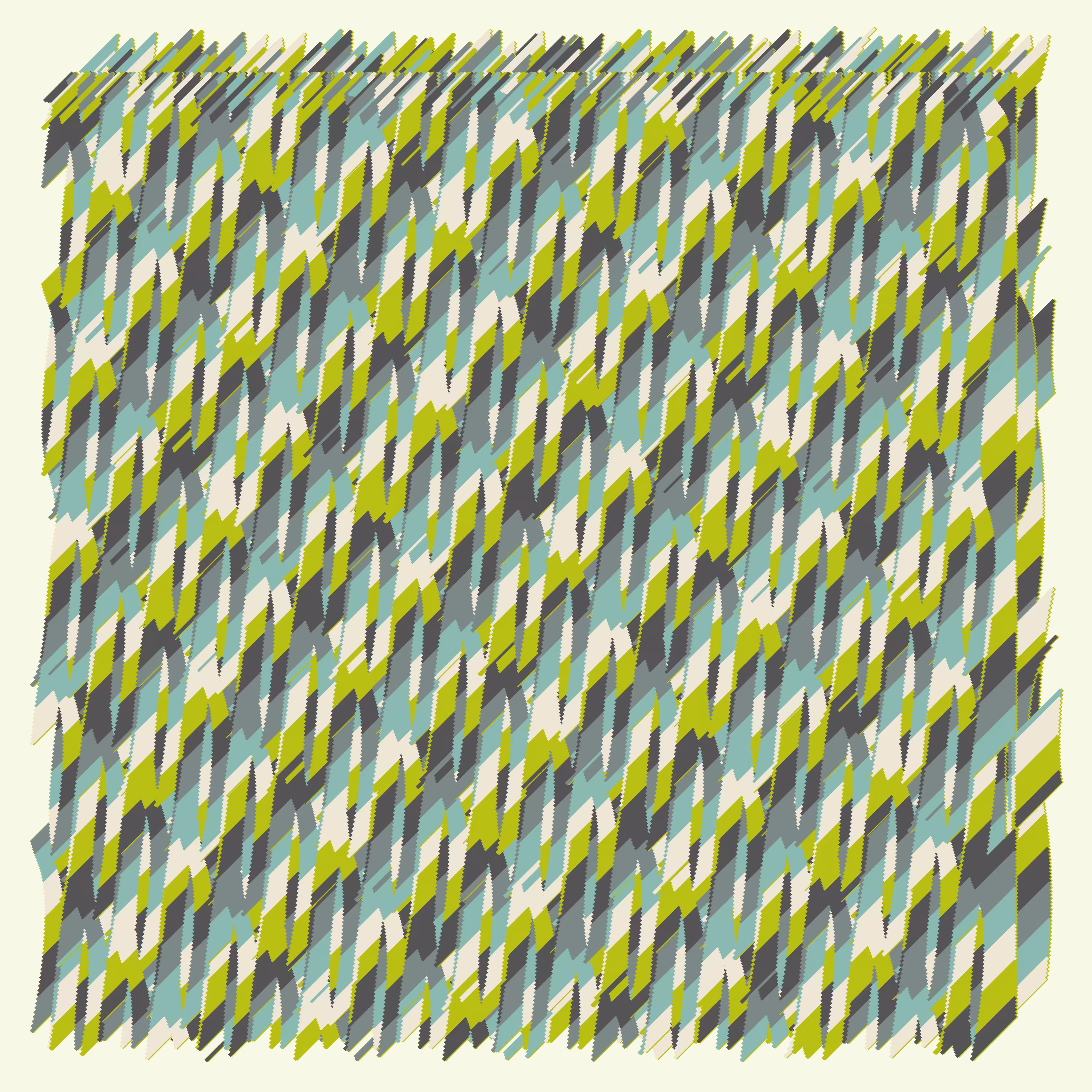 Fourier Series  #213