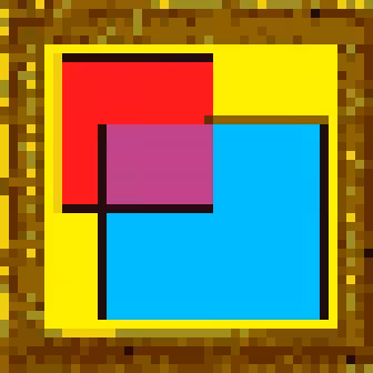 CryptoKazimir 1 