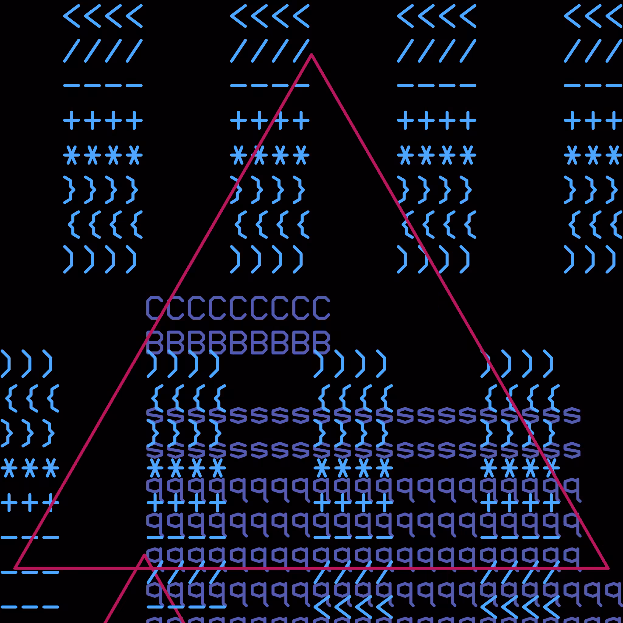 X-Y-Z #405