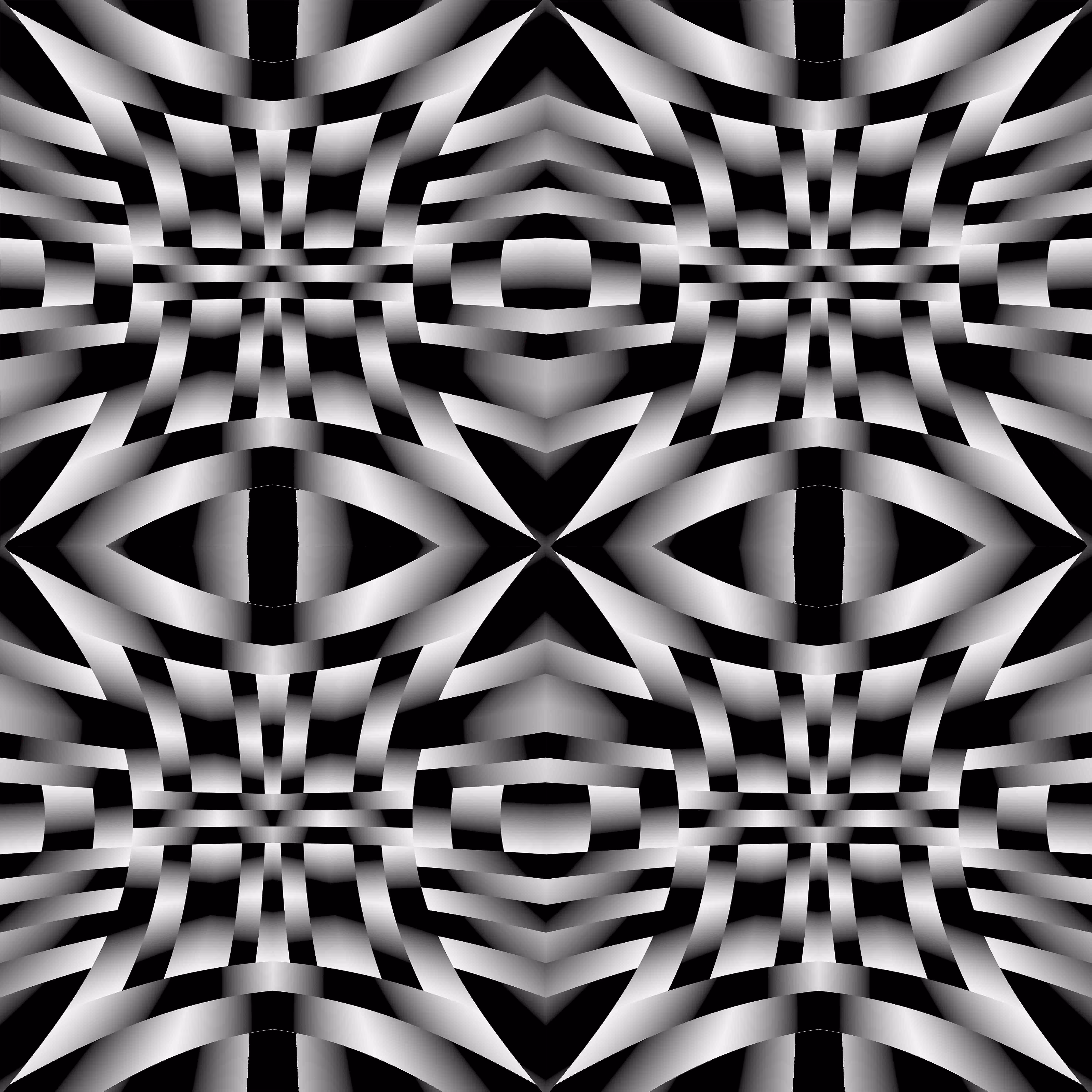 Translation and Rotation: ver A-1-D-0-1e x