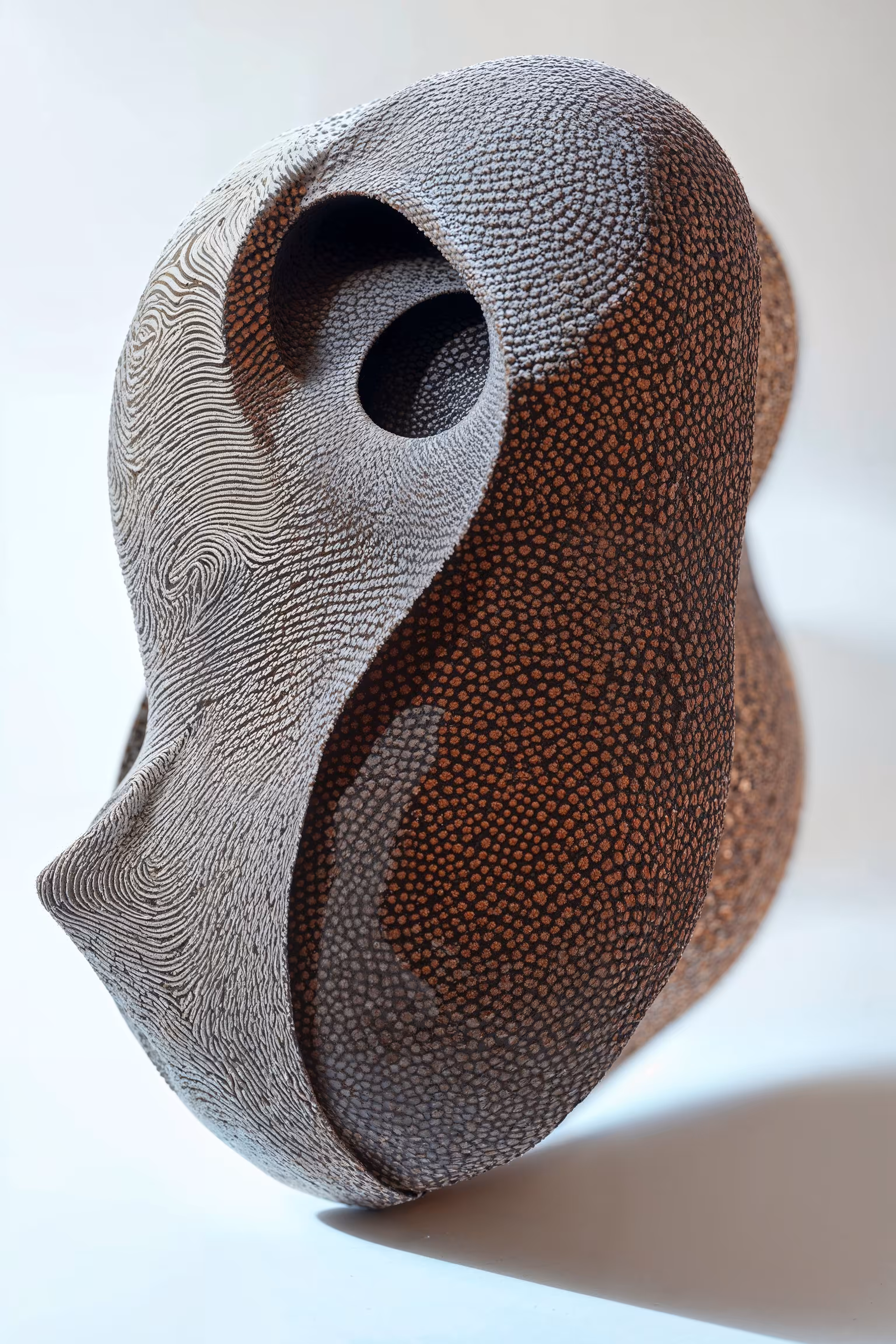 Fabricated #182