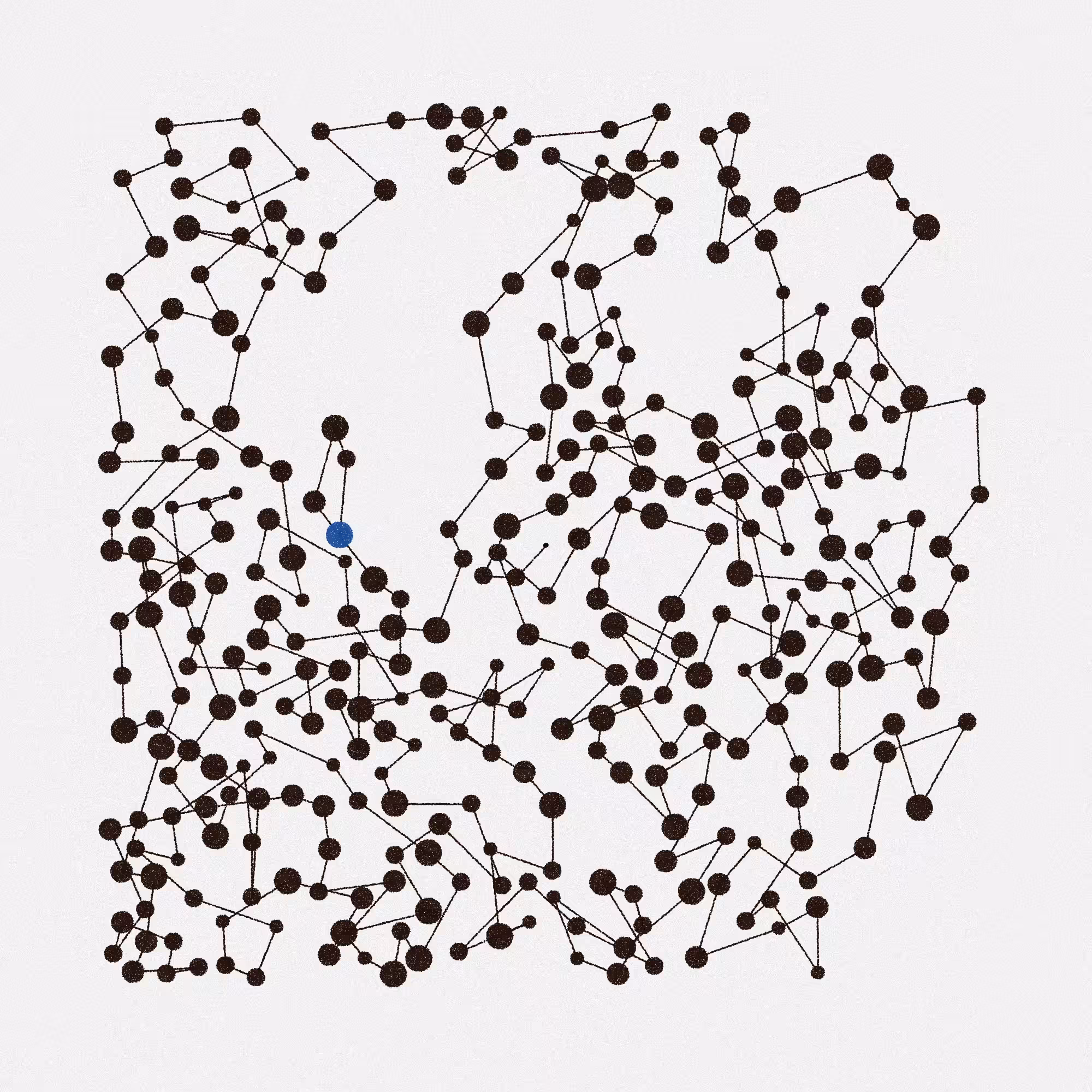 339