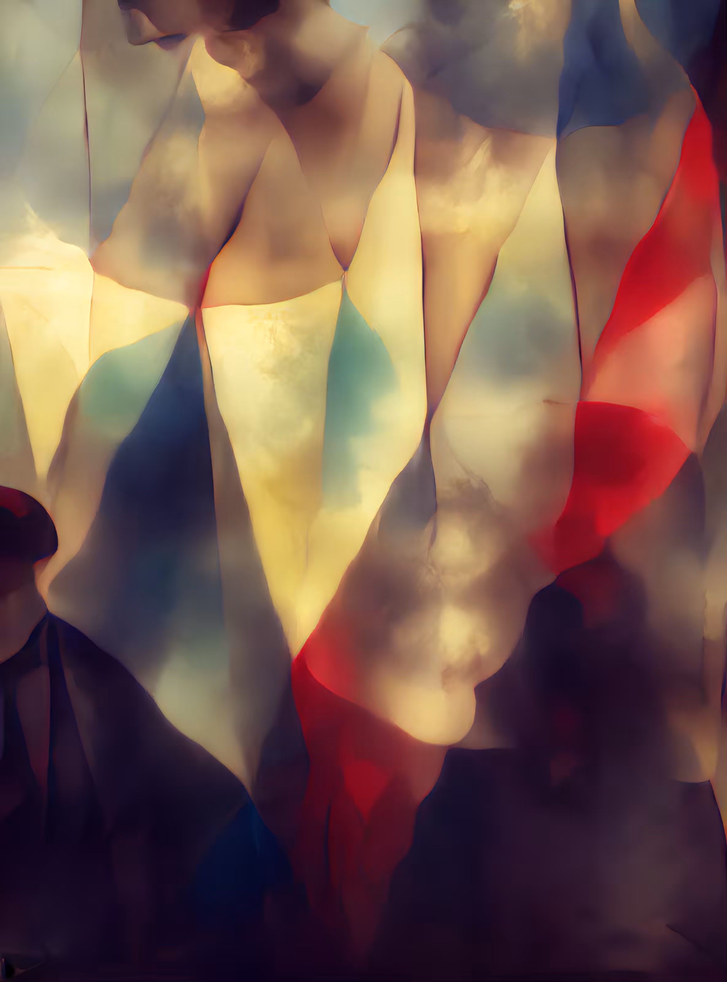 Sideshow 