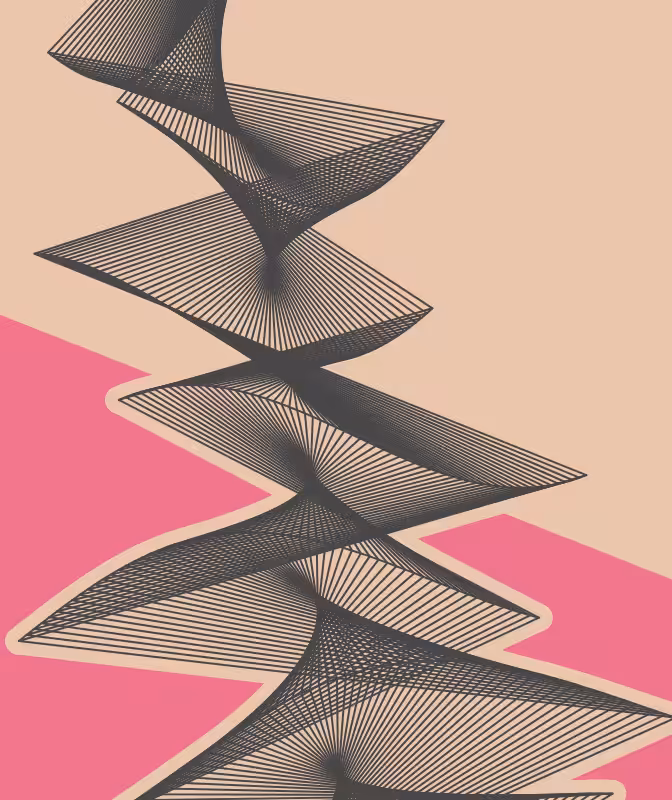 Parametric Decoy #128