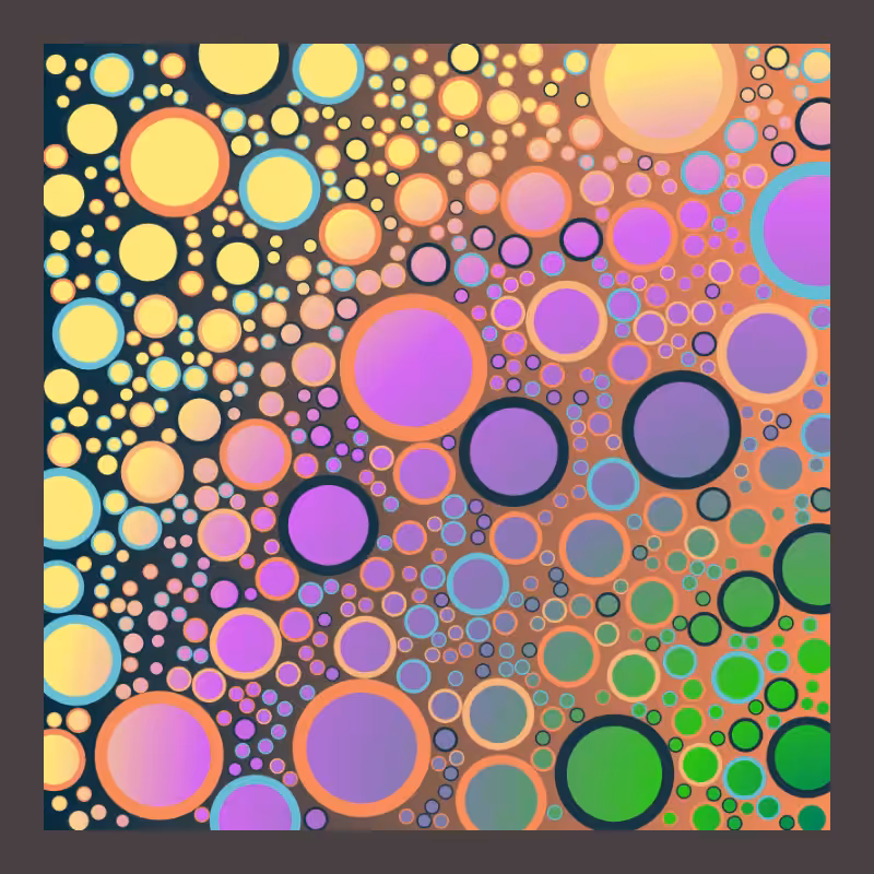 Fizz 2.0 #157