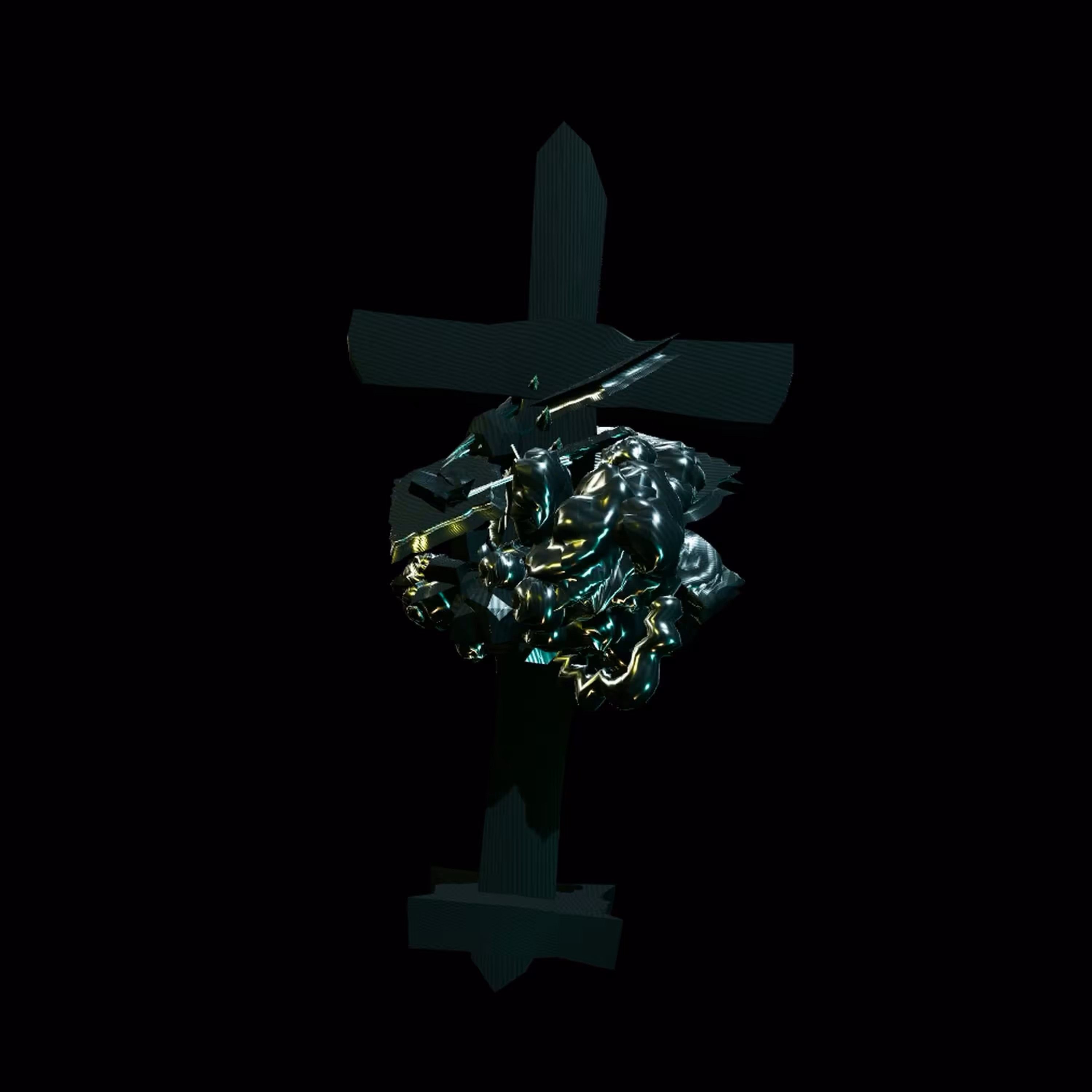BIOMECHANICAL_009