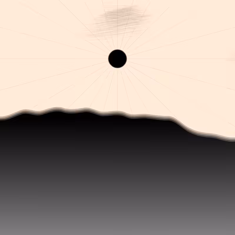 Drumscapes  #121