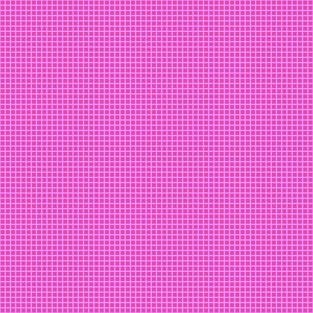 RGB Grid Experiment. . . #85
