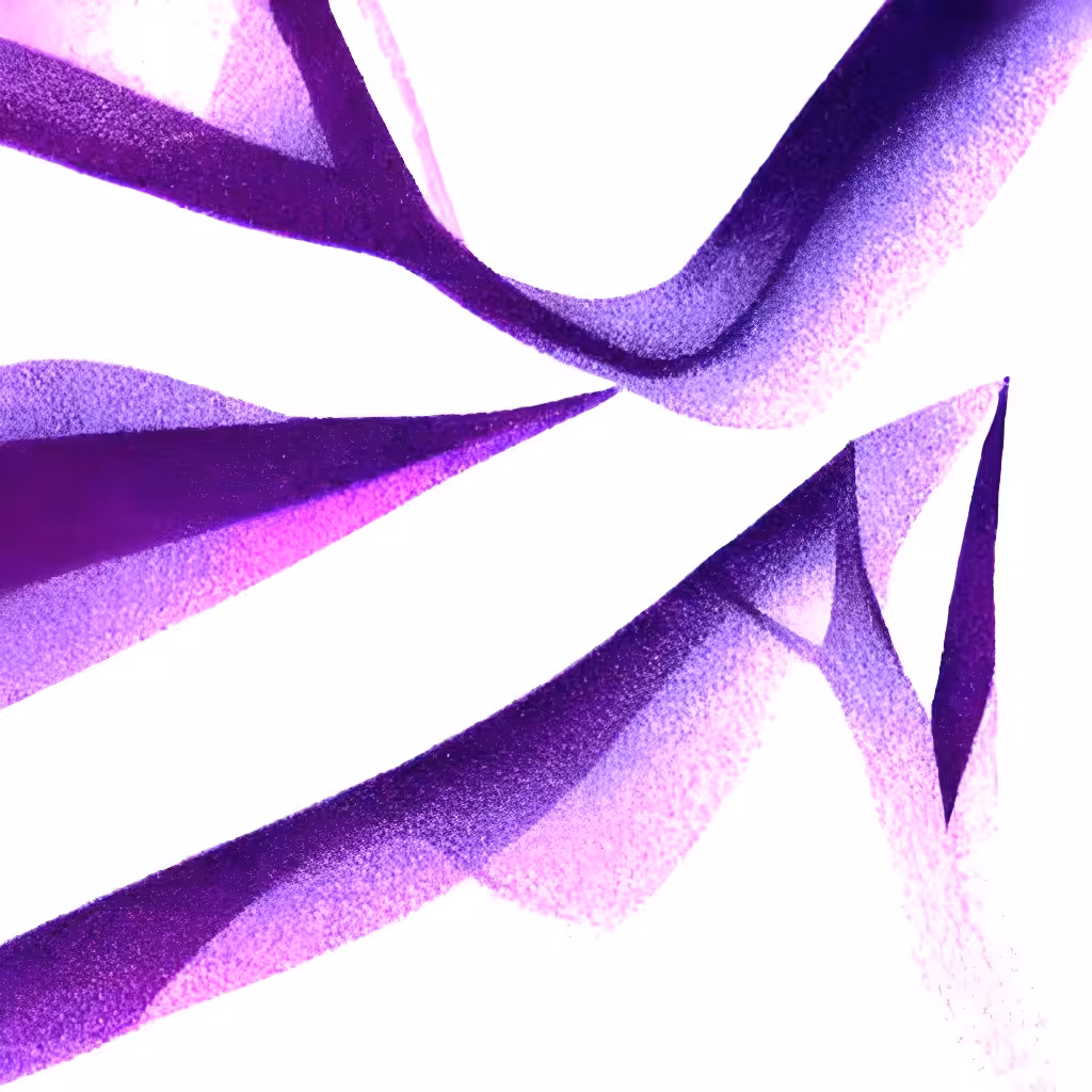 Code 55