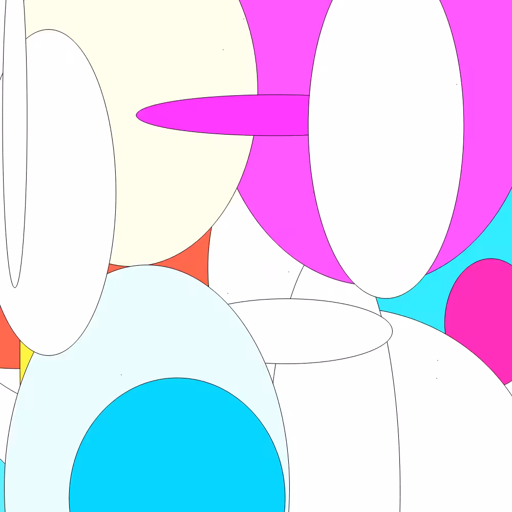 Genscapes #9