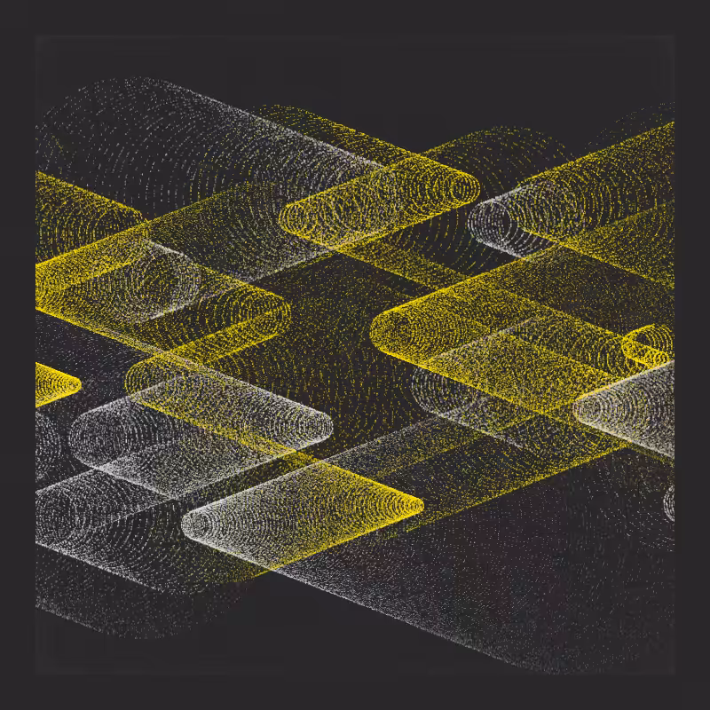 iterations #226
