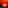Sunset 5