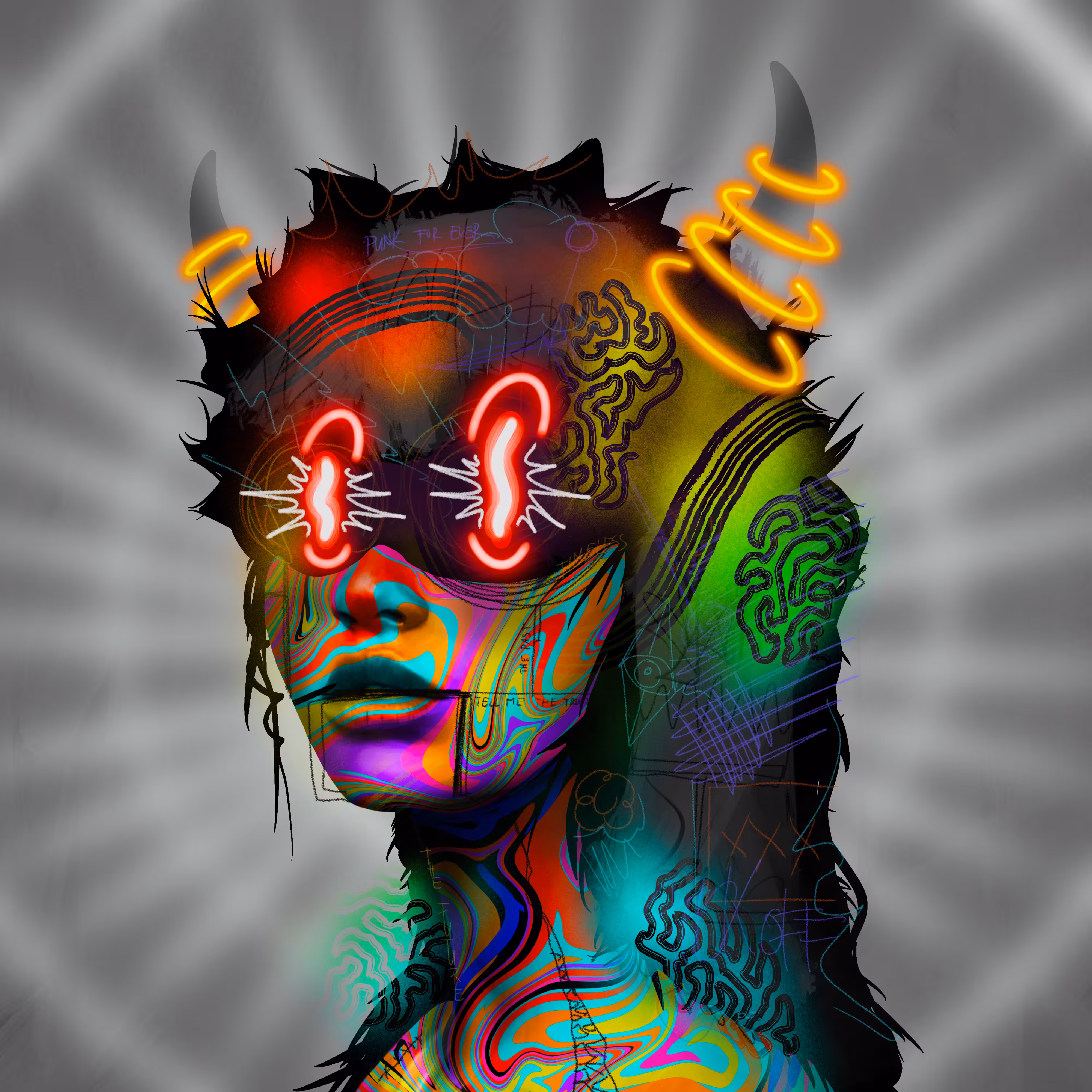 MINDDS