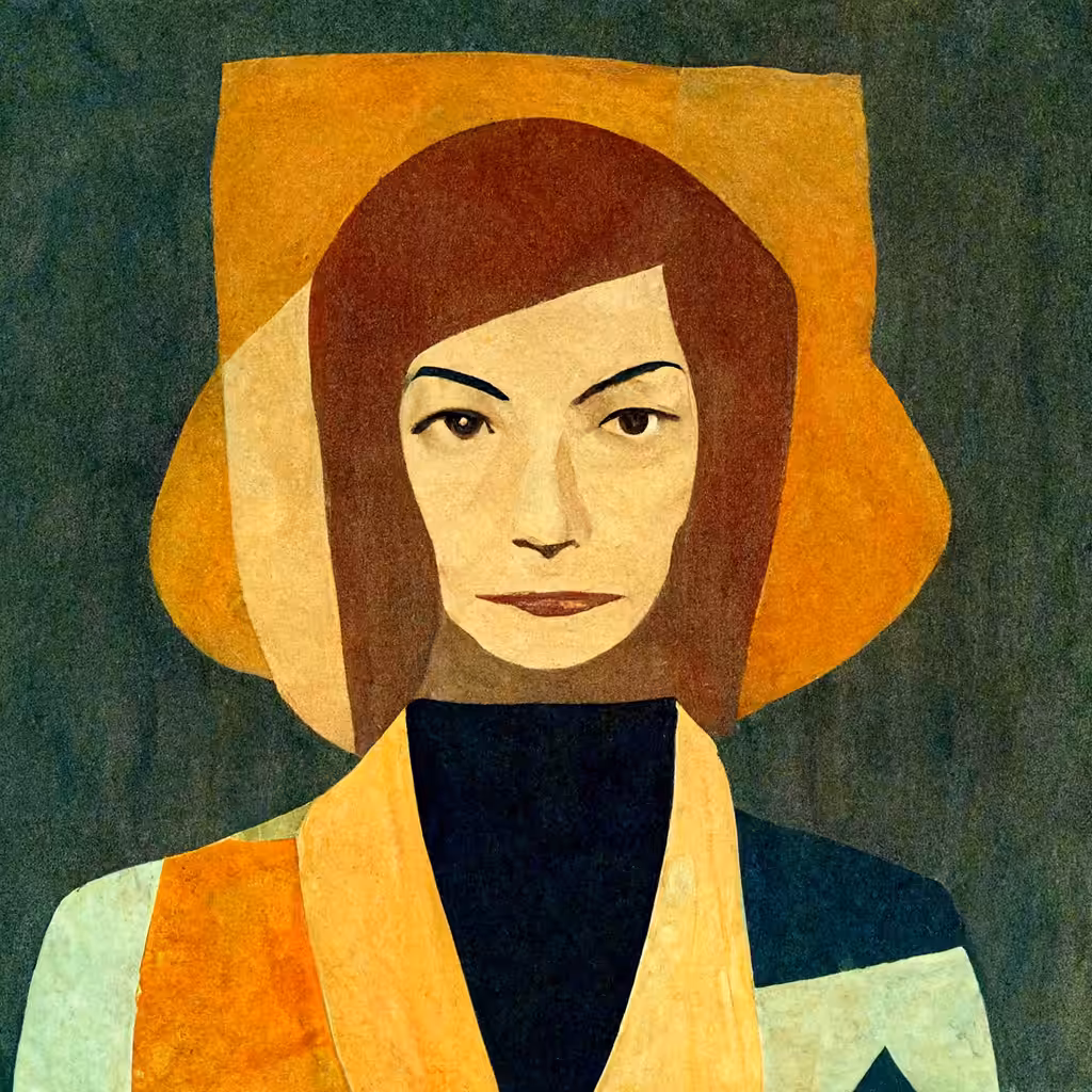 Jane